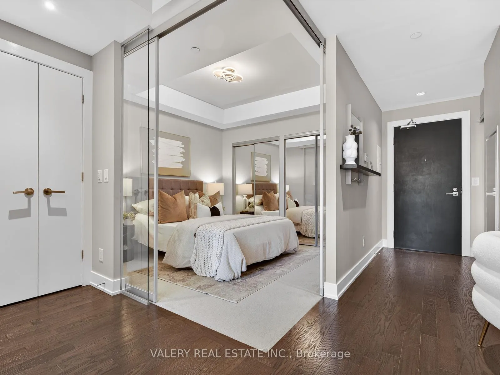 Photo 11 of Unit 311, 3018 Yonge Street, Toronto, Lawrence Park South — HOMEH