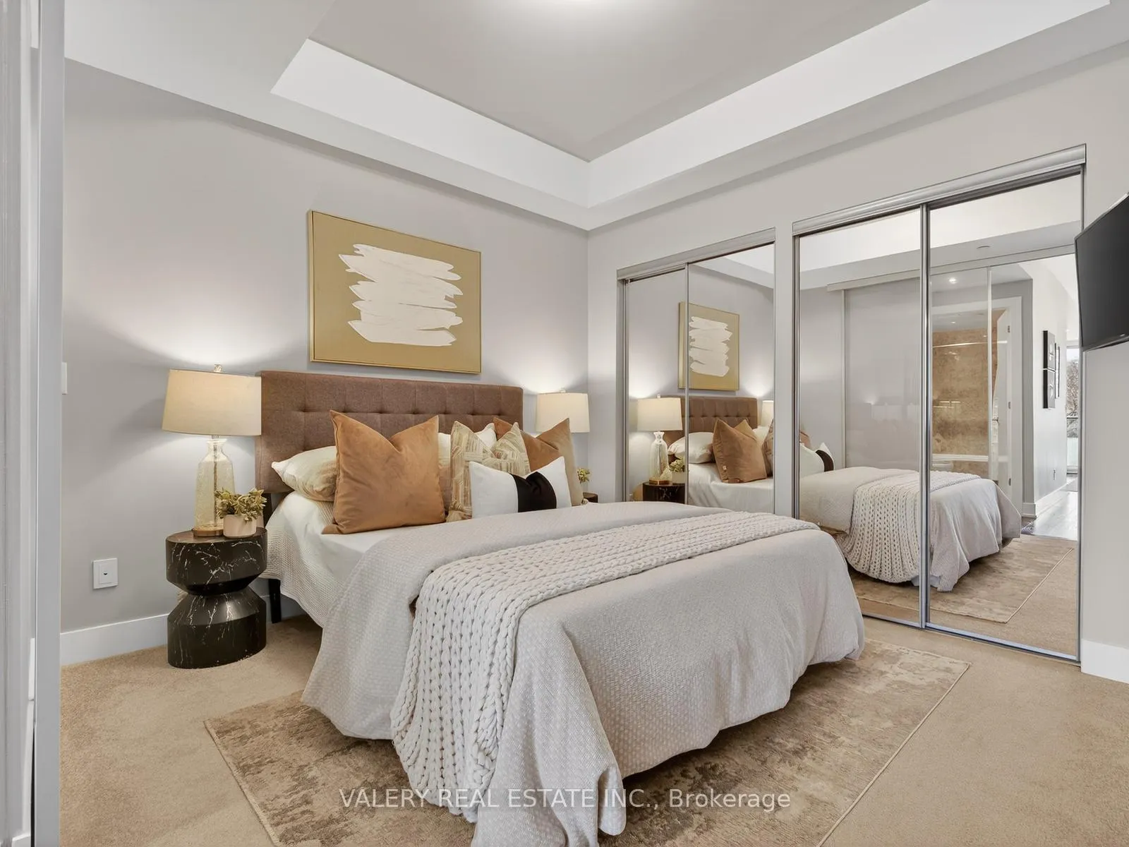 Photo 12 of Unit 311, 3018 Yonge Street, Toronto, Lawrence Park South — HOMEH