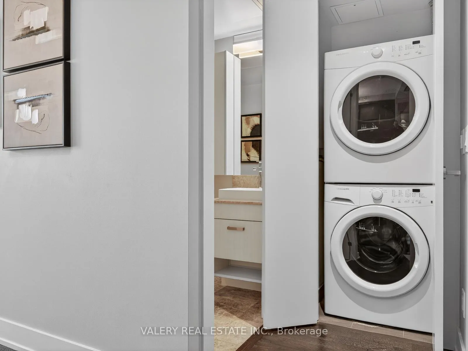 Photo 14 of Unit 311, 3018 Yonge Street, Toronto, Lawrence Park South — HOMEH