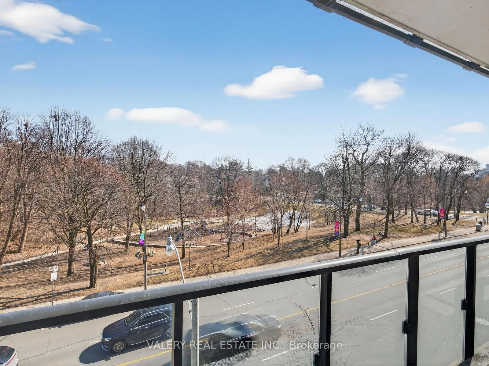 Photo 15 of Unit 311, 3018 Yonge Street, Toronto, Lawrence Park South — HOMEH