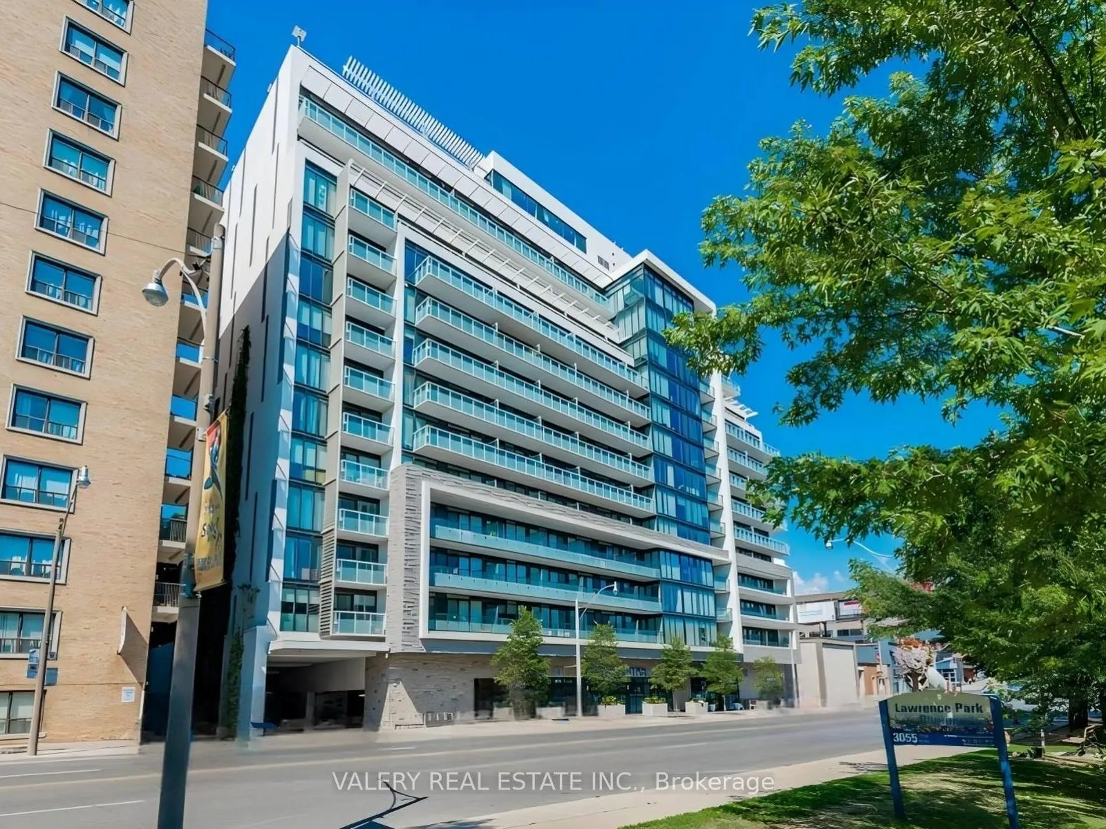 Photo 16 of Unit 311, 3018 Yonge Street, Toronto, Lawrence Park South — HOMEH