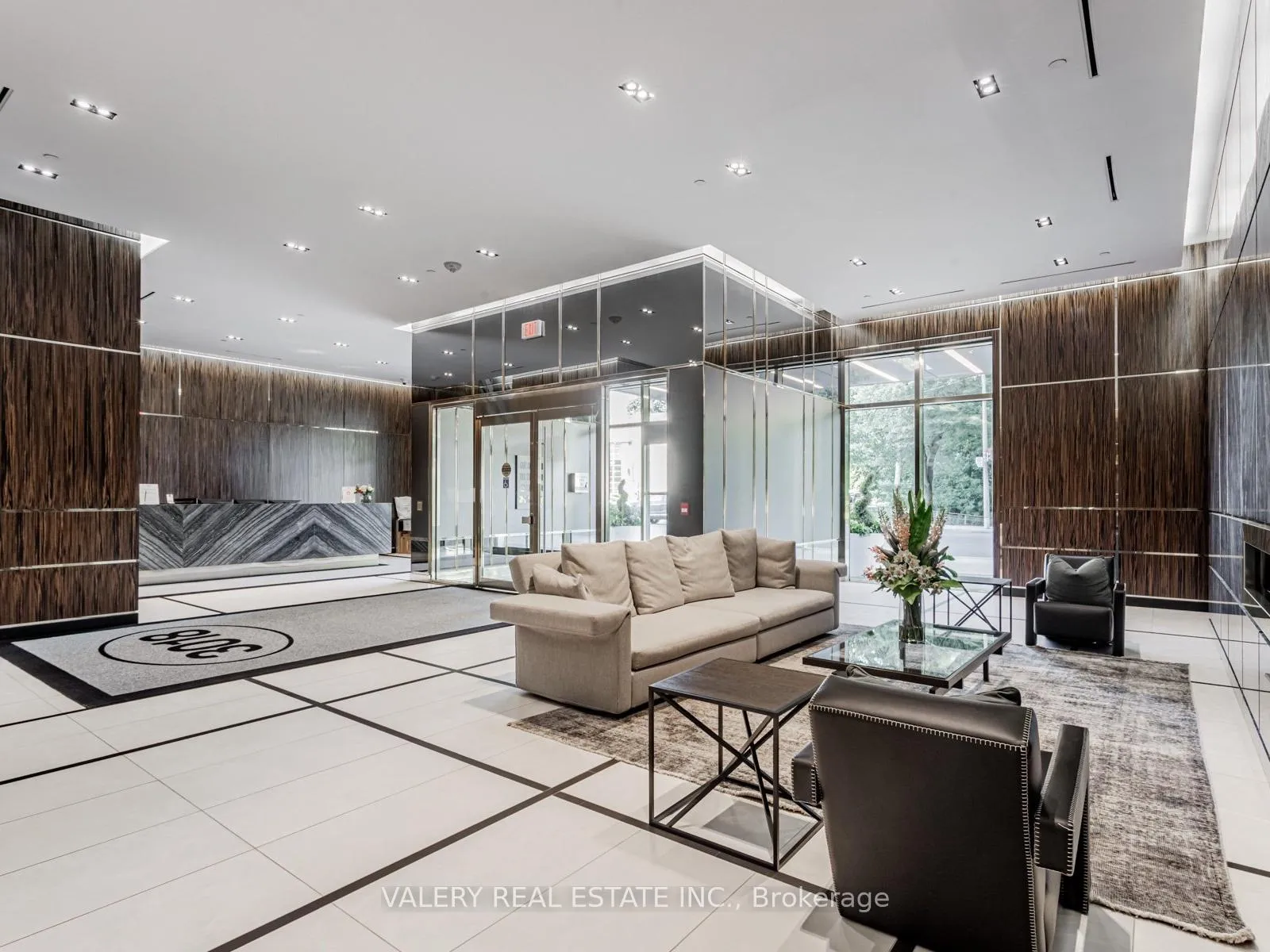 Photo 17 of Unit 311, 3018 Yonge Street, Toronto, Lawrence Park South — HOMEH