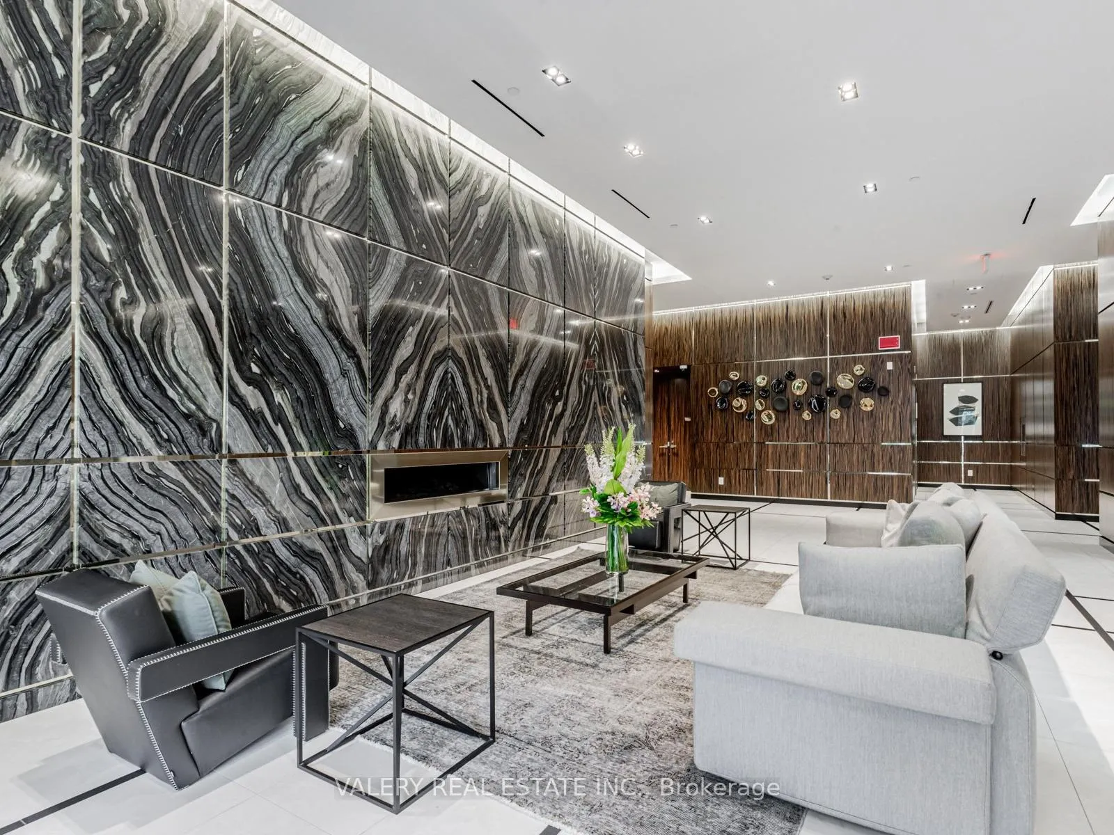 Photo 18 of Unit 311, 3018 Yonge Street, Toronto, Lawrence Park South — HOMEH