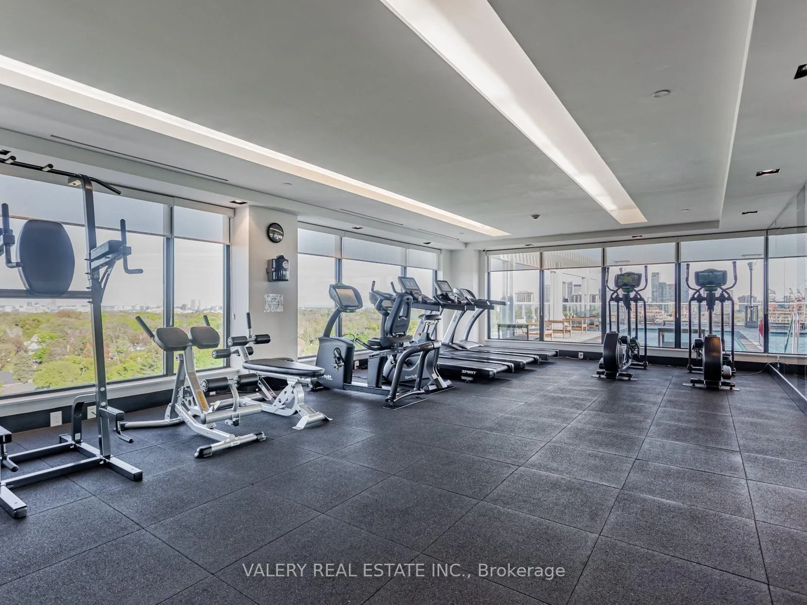 Photo 19 of Unit 311, 3018 Yonge Street, Toronto, Lawrence Park South — HOMEH