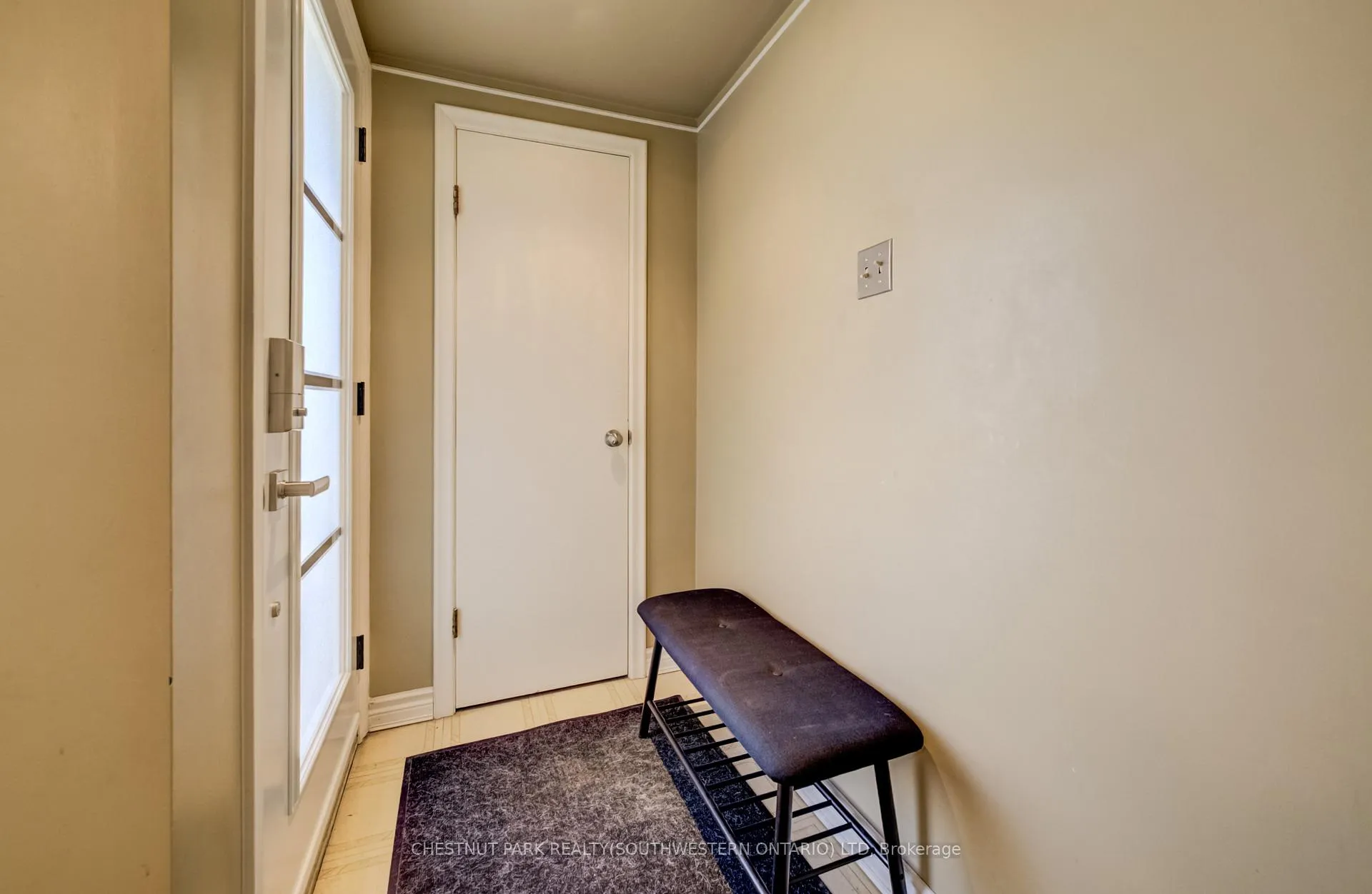 Photo 4 of 588 Krug Street, Kitchener — HOMEH