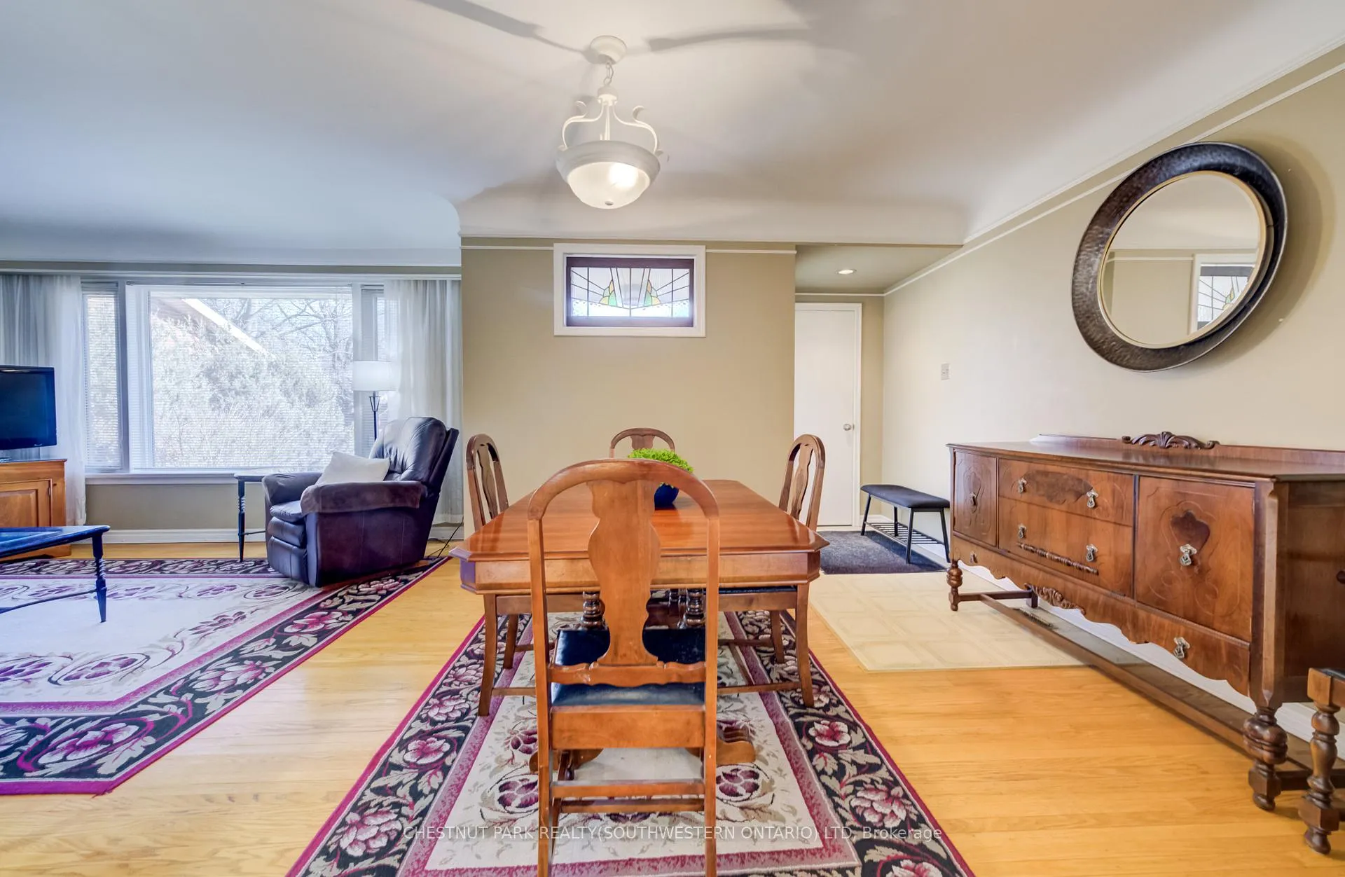 Photo 5 of 588 Krug Street, Kitchener — HOMEH