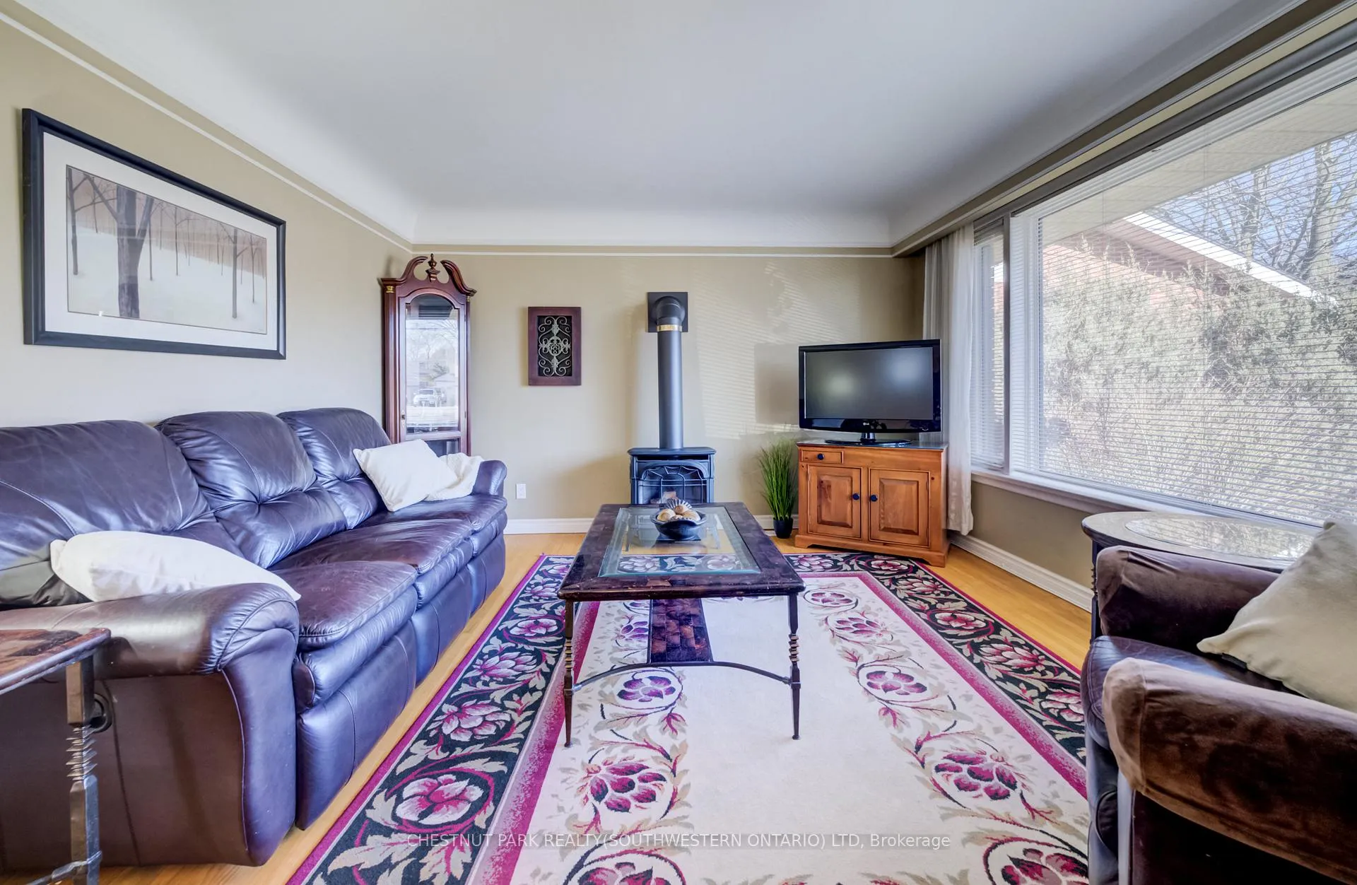 Photo 9 of 588 Krug Street, Kitchener — HOMEH