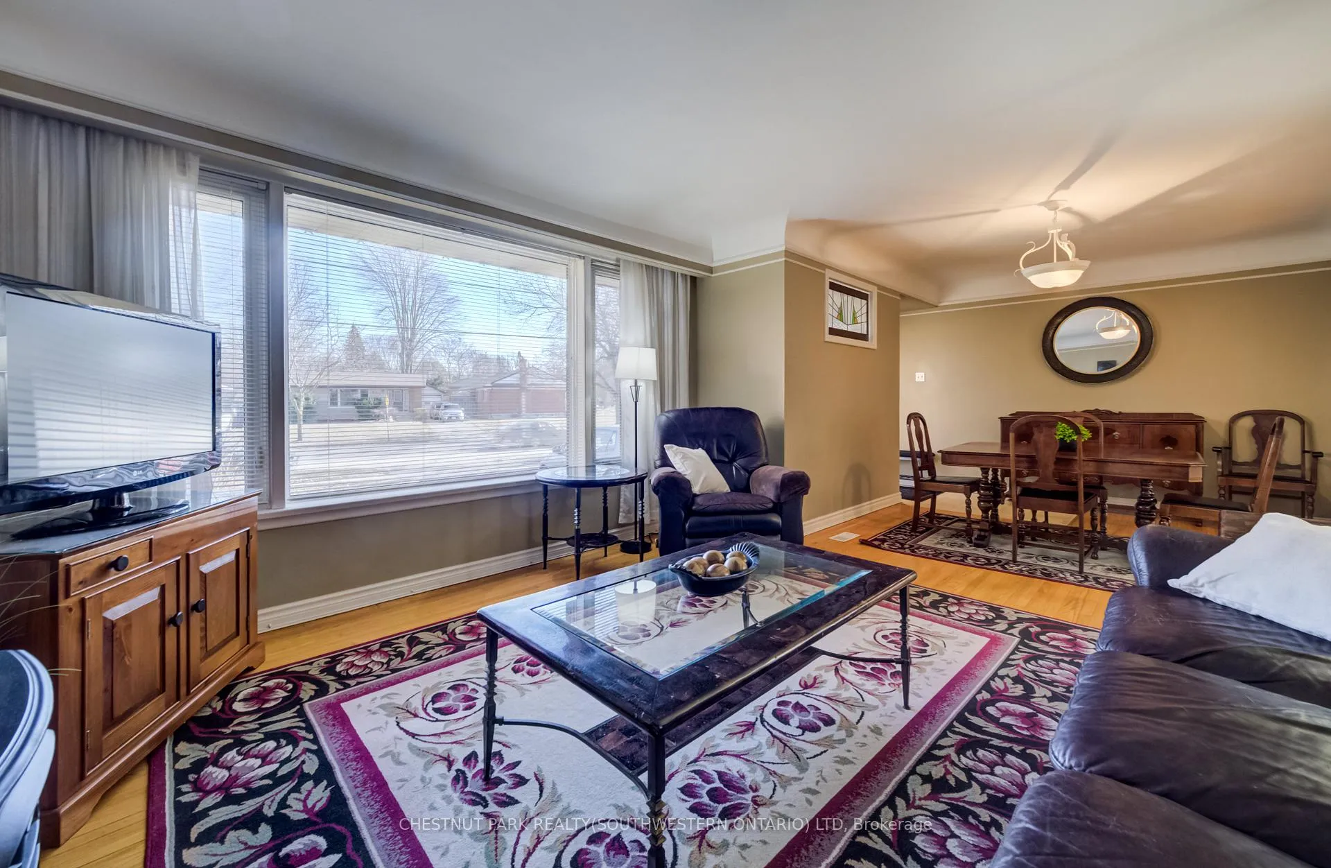 Photo 10 of 588 Krug Street, Kitchener — HOMEH