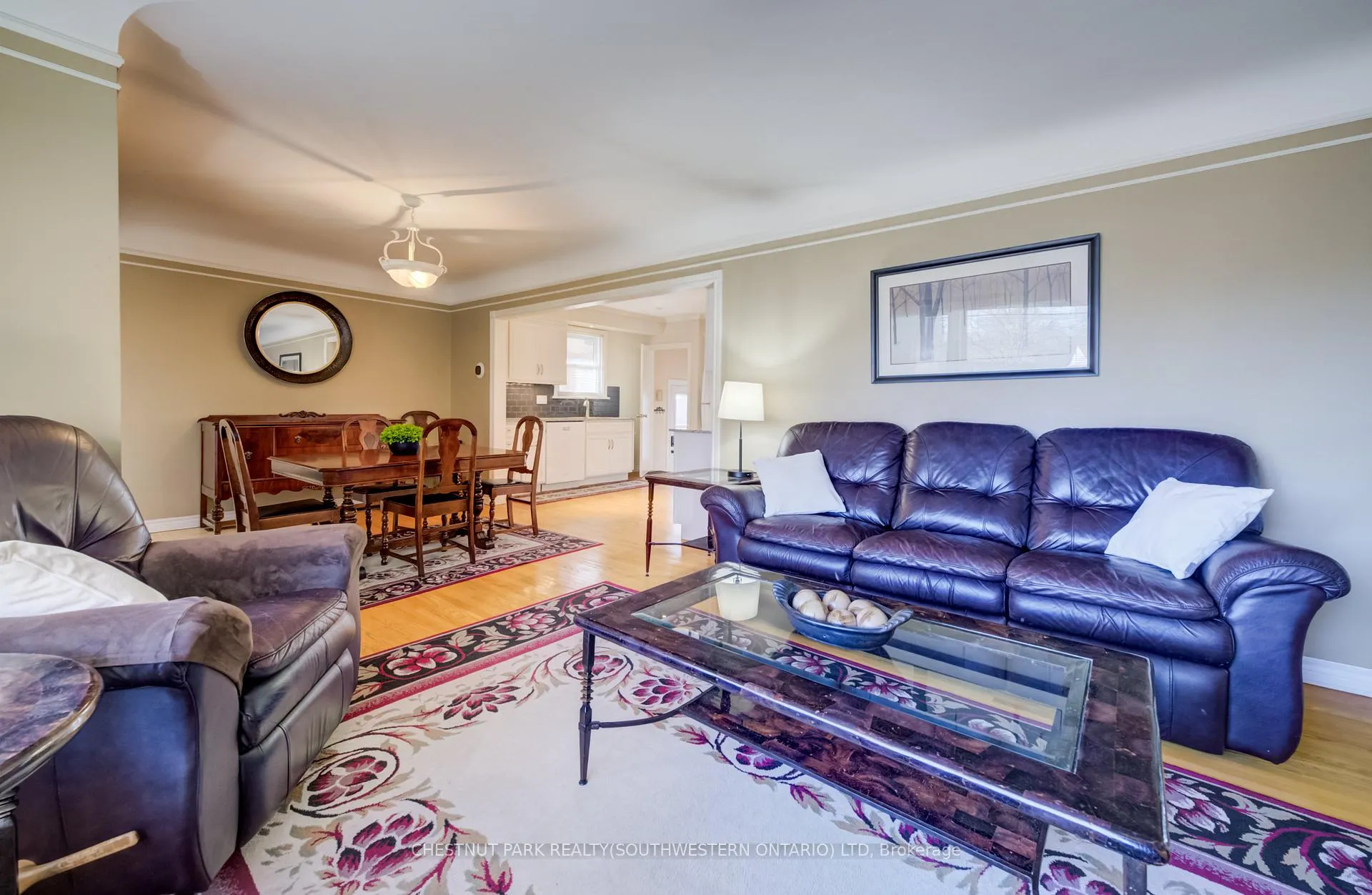 Photo 11 of 588 Krug Street, Kitchener — HOMEH