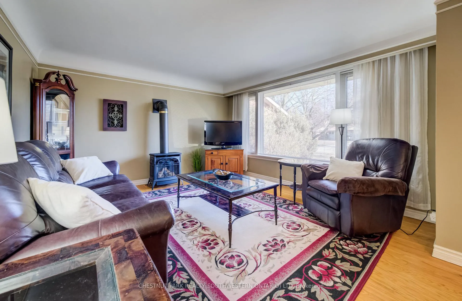 Photo 13 of 588 Krug Street, Kitchener — HOMEH