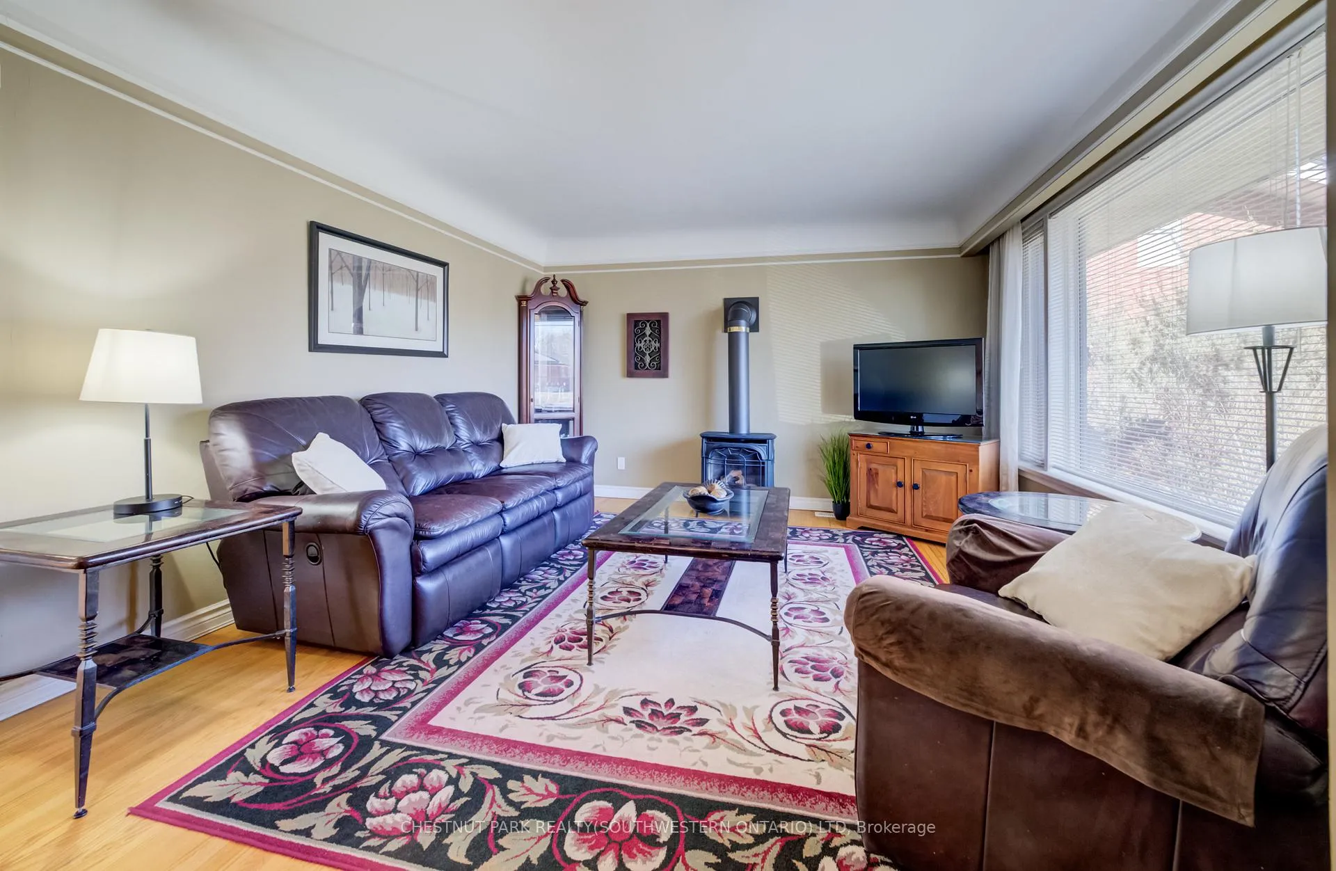 Photo 14 of 588 Krug Street, Kitchener — HOMEH