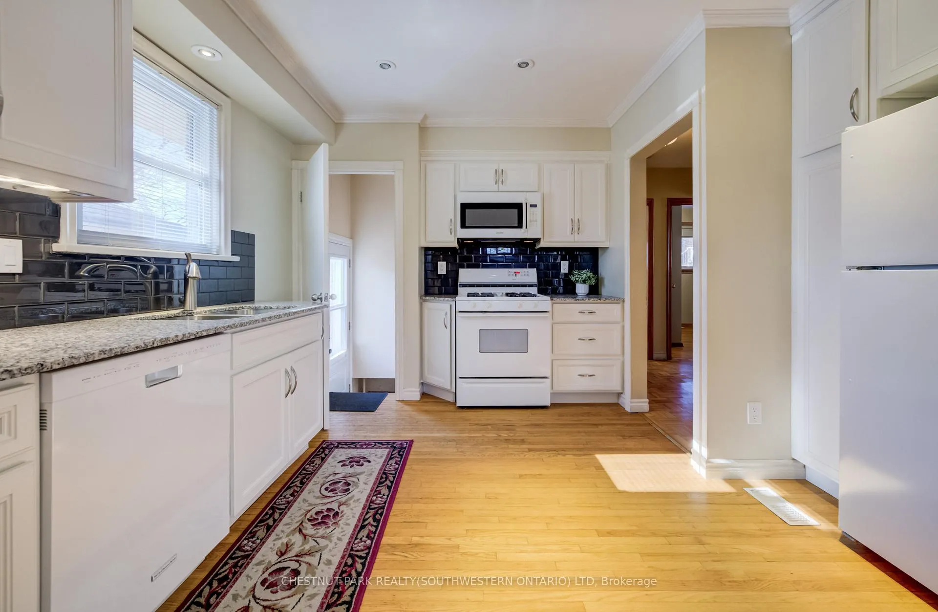 Photo 16 of 588 Krug Street, Kitchener — HOMEH