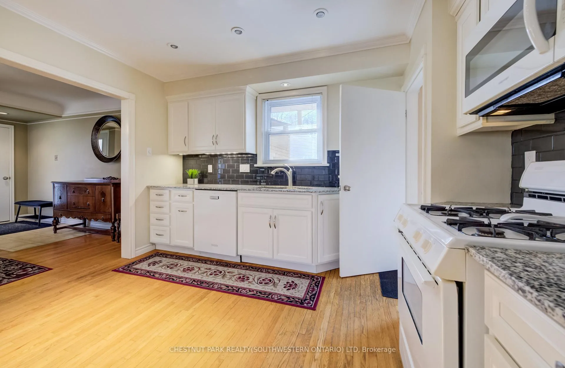 Photo 17 of 588 Krug Street, Kitchener — HOMEH