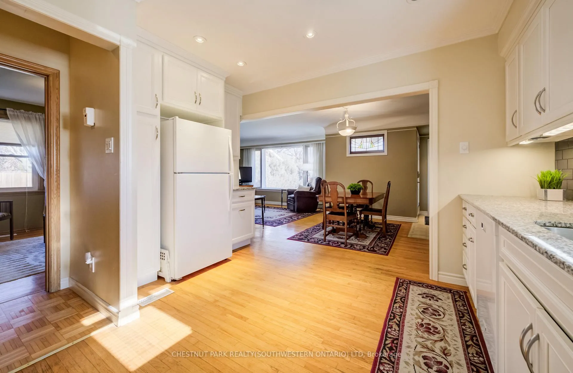 Photo 18 of 588 Krug Street, Kitchener — HOMEH