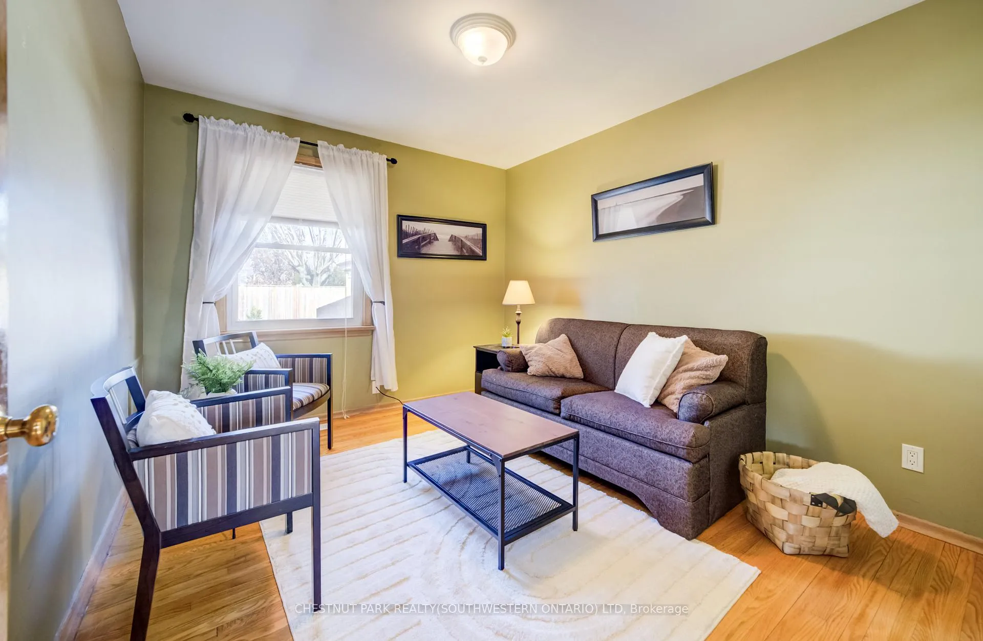 Photo 19 of 588 Krug Street, Kitchener — HOMEH