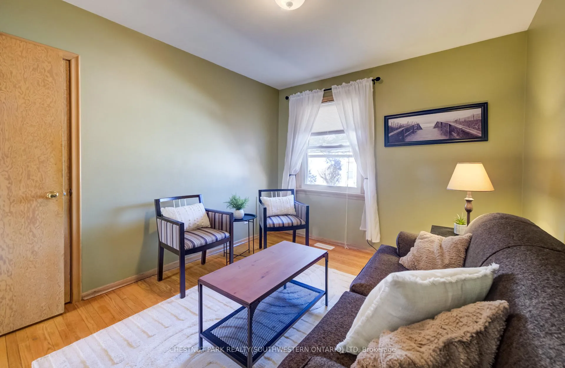 Photo 20 of 588 Krug Street, Kitchener — HOMEH
