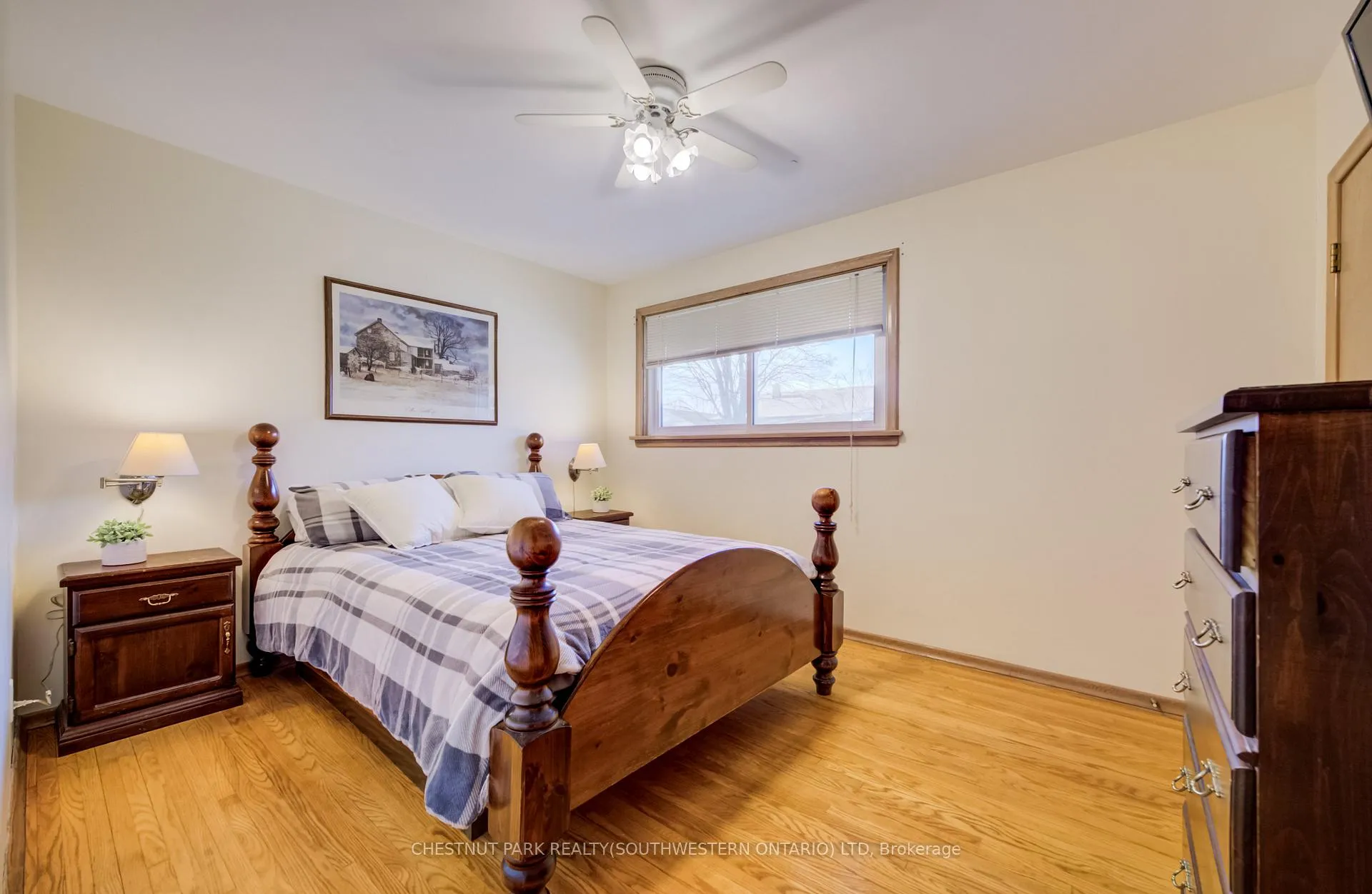 Photo 21 of 588 Krug Street, Kitchener — HOMEH