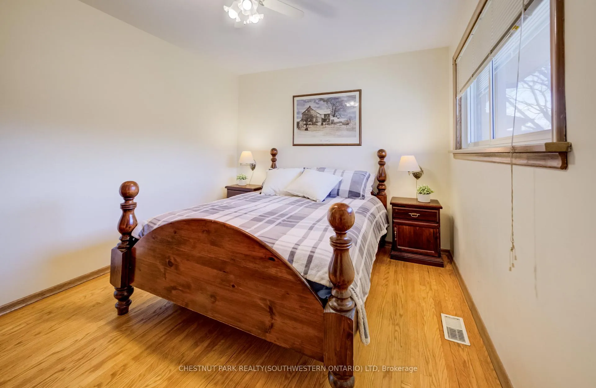Photo 22 of 588 Krug Street, Kitchener — HOMEH