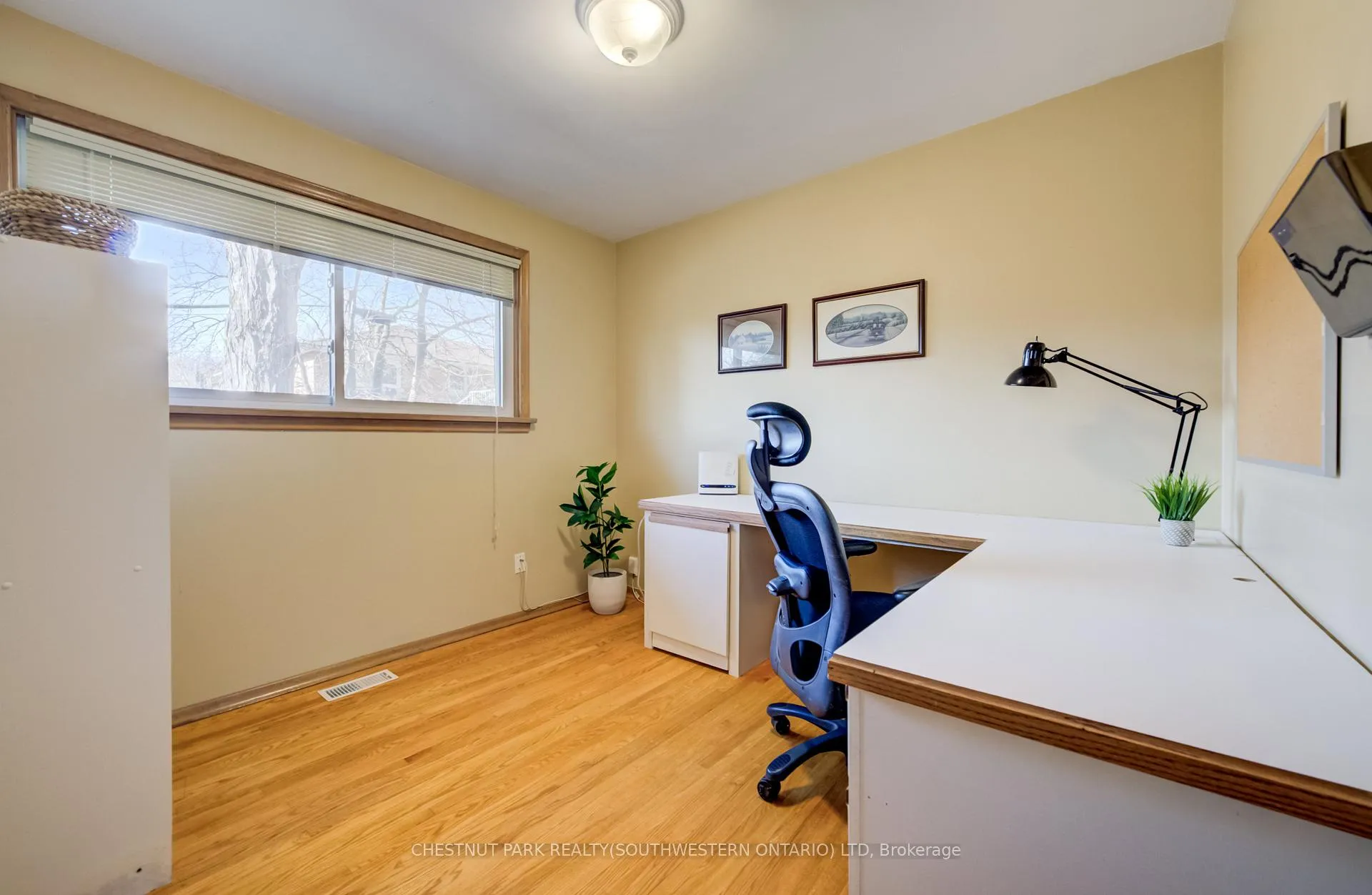 Photo 23 of 588 Krug Street, Kitchener — HOMEH