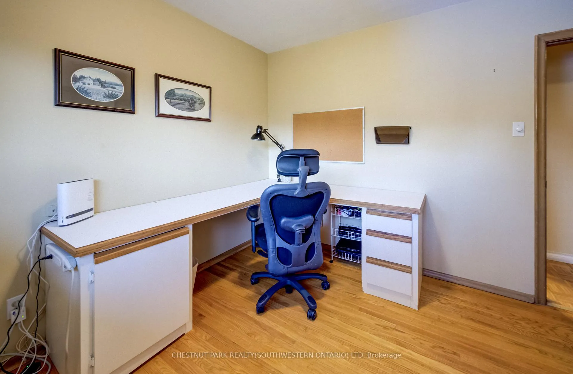 Photo 24 of 588 Krug Street, Kitchener — HOMEH