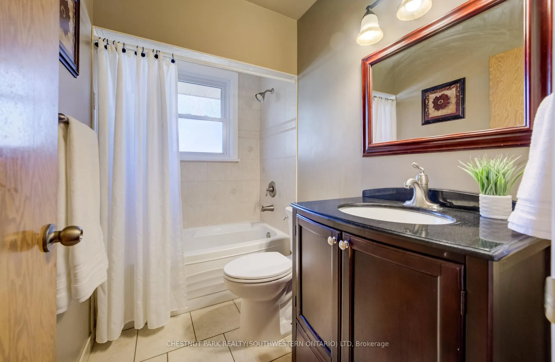 Photo 25 of 588 Krug Street, Kitchener — HOMEH