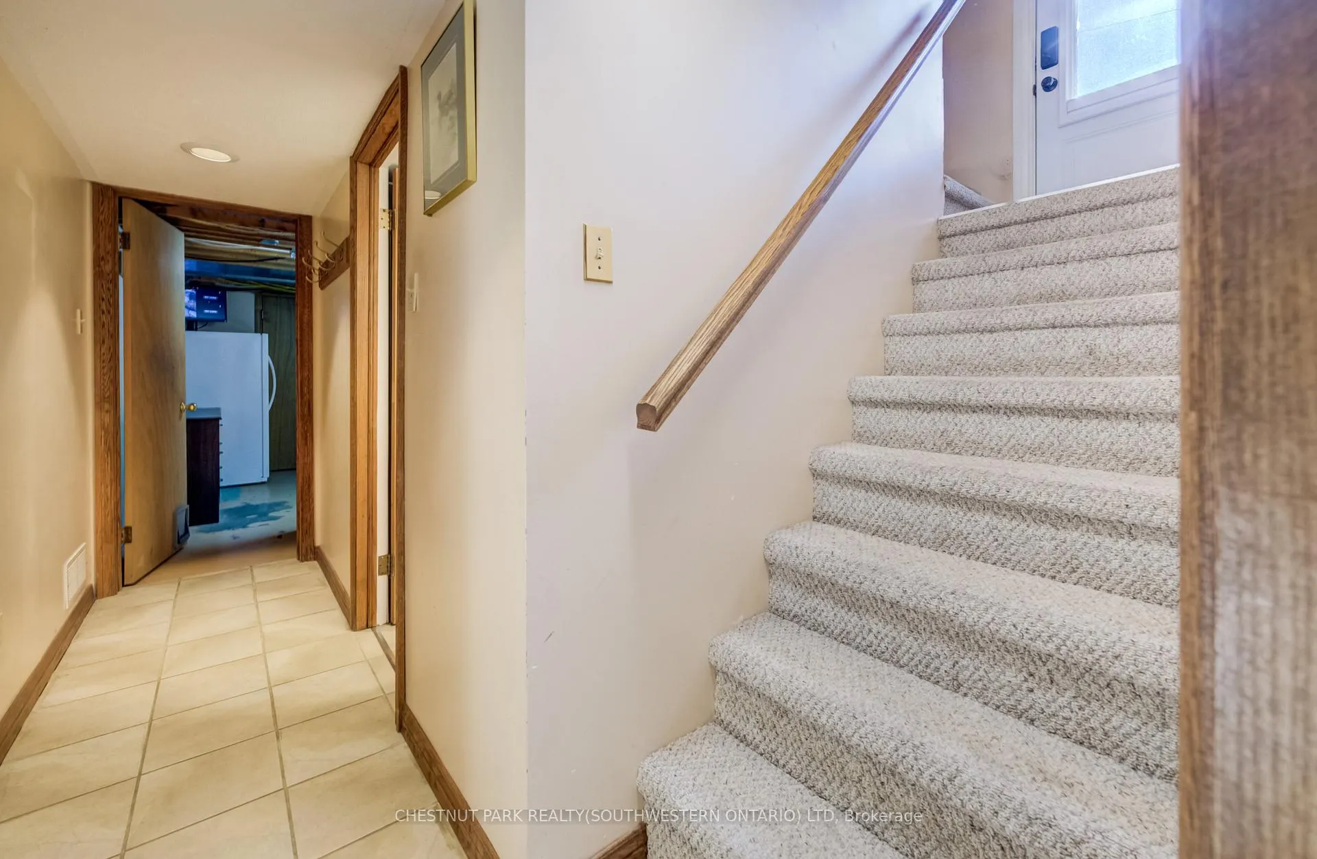 Photo 27 of 588 Krug Street, Kitchener — HOMEH