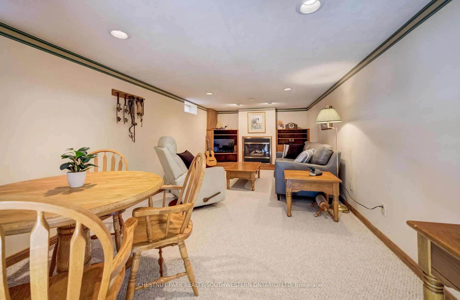Photo 30 of 588 Krug Street, Kitchener — HOMEH