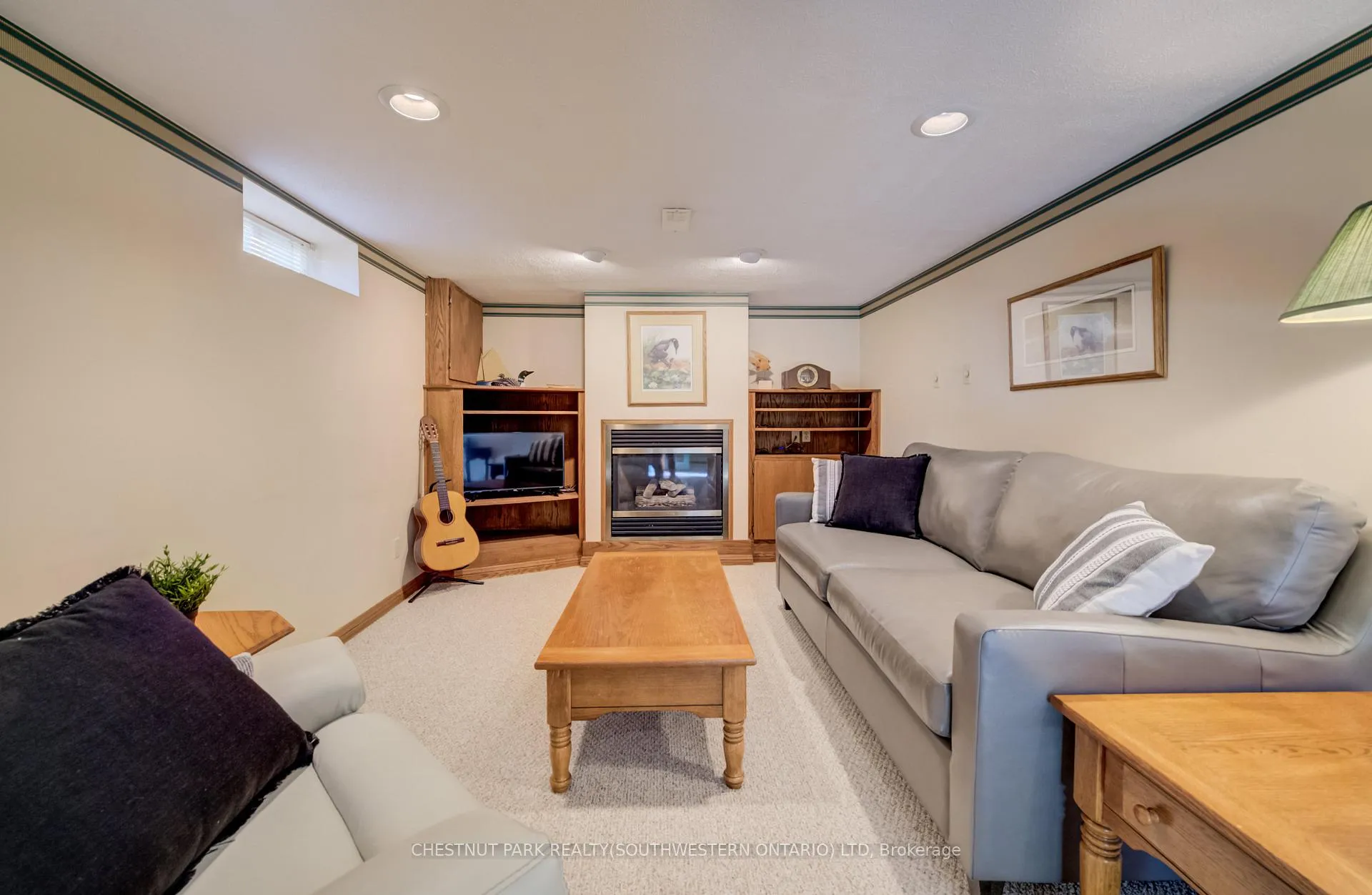 Photo 31 of 588 Krug Street, Kitchener — HOMEH