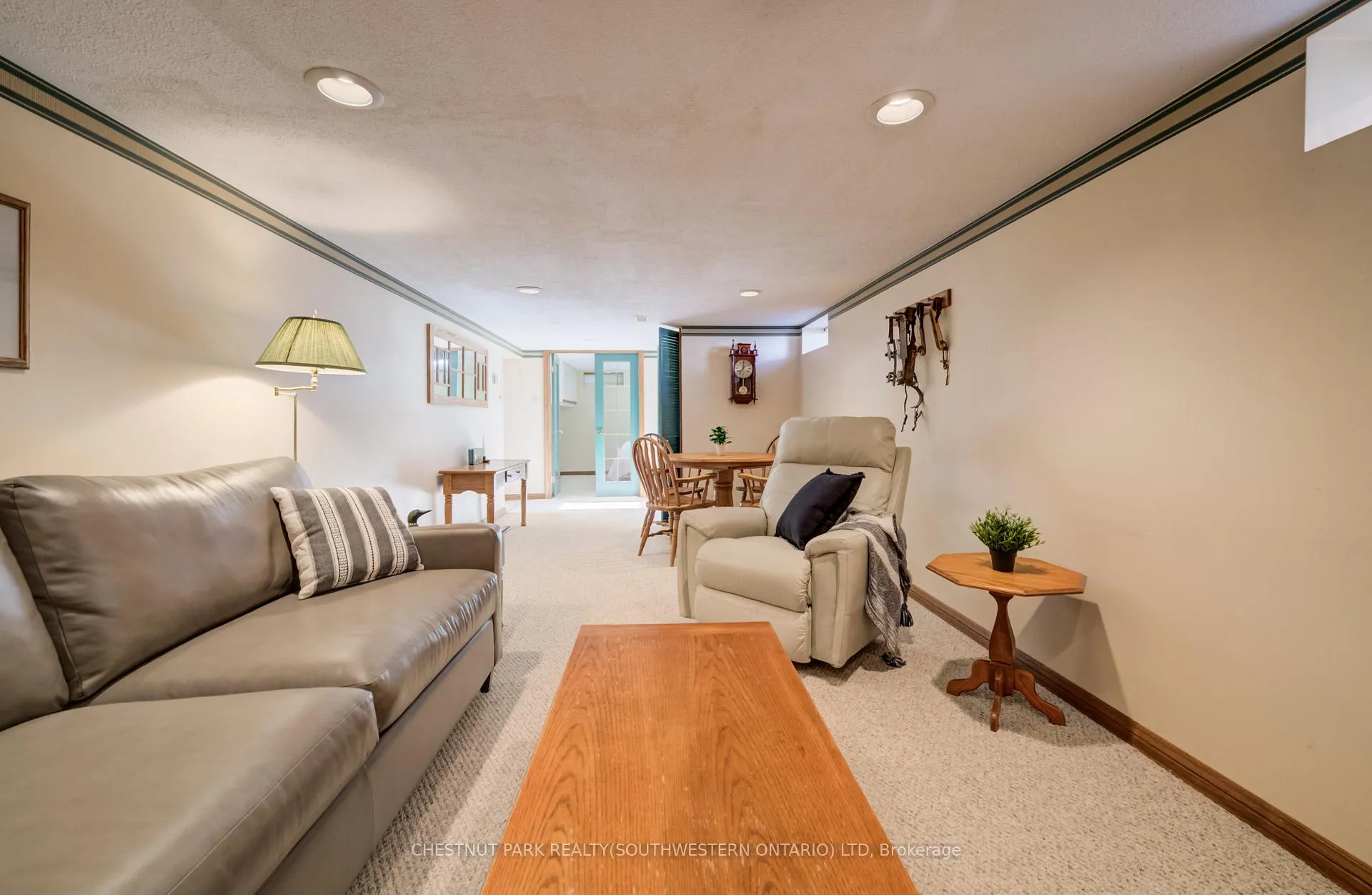Photo 32 of 588 Krug Street, Kitchener — HOMEH
