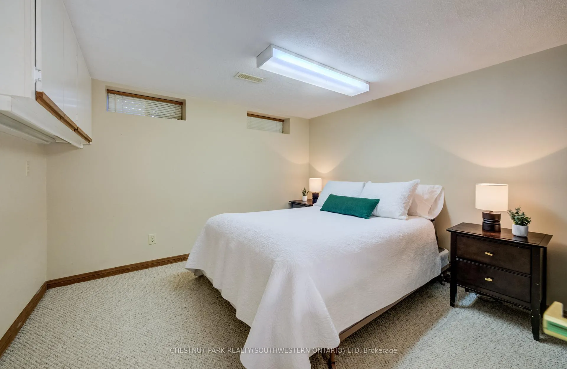 Photo 33 of 588 Krug Street, Kitchener — HOMEH