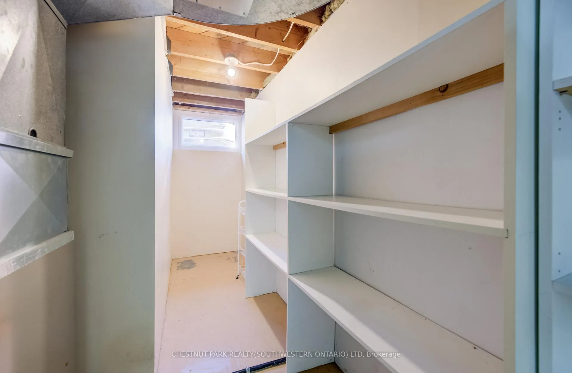 Photo 38 of 588 Krug Street, Kitchener — HOMEH