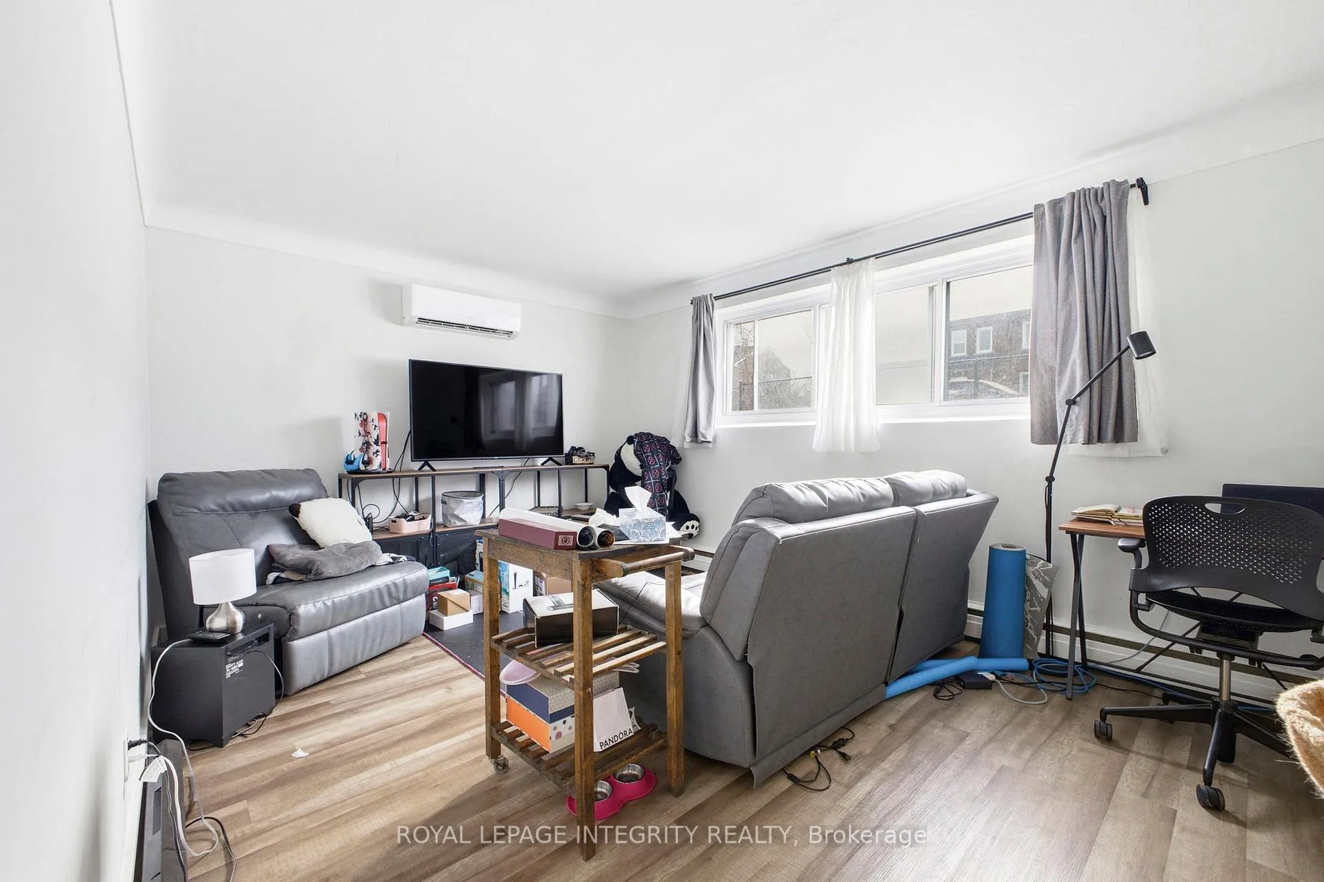 Photo 7 of Unit A, 1219 Dorchester Avenue, Ottawa, Carlington — HOMEH