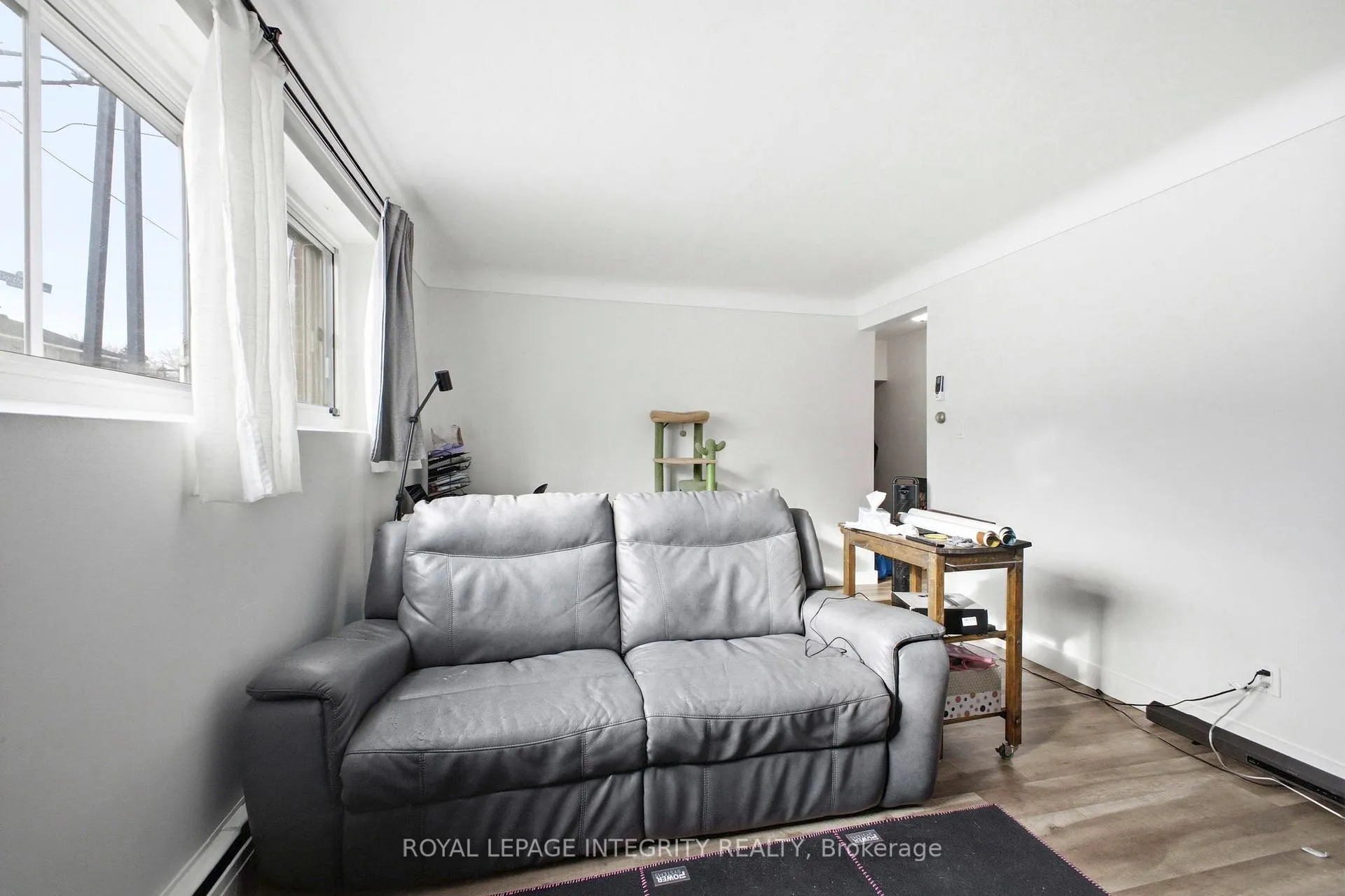 Photo 8 of Unit A, 1219 Dorchester Avenue, Ottawa, Carlington — HOMEH