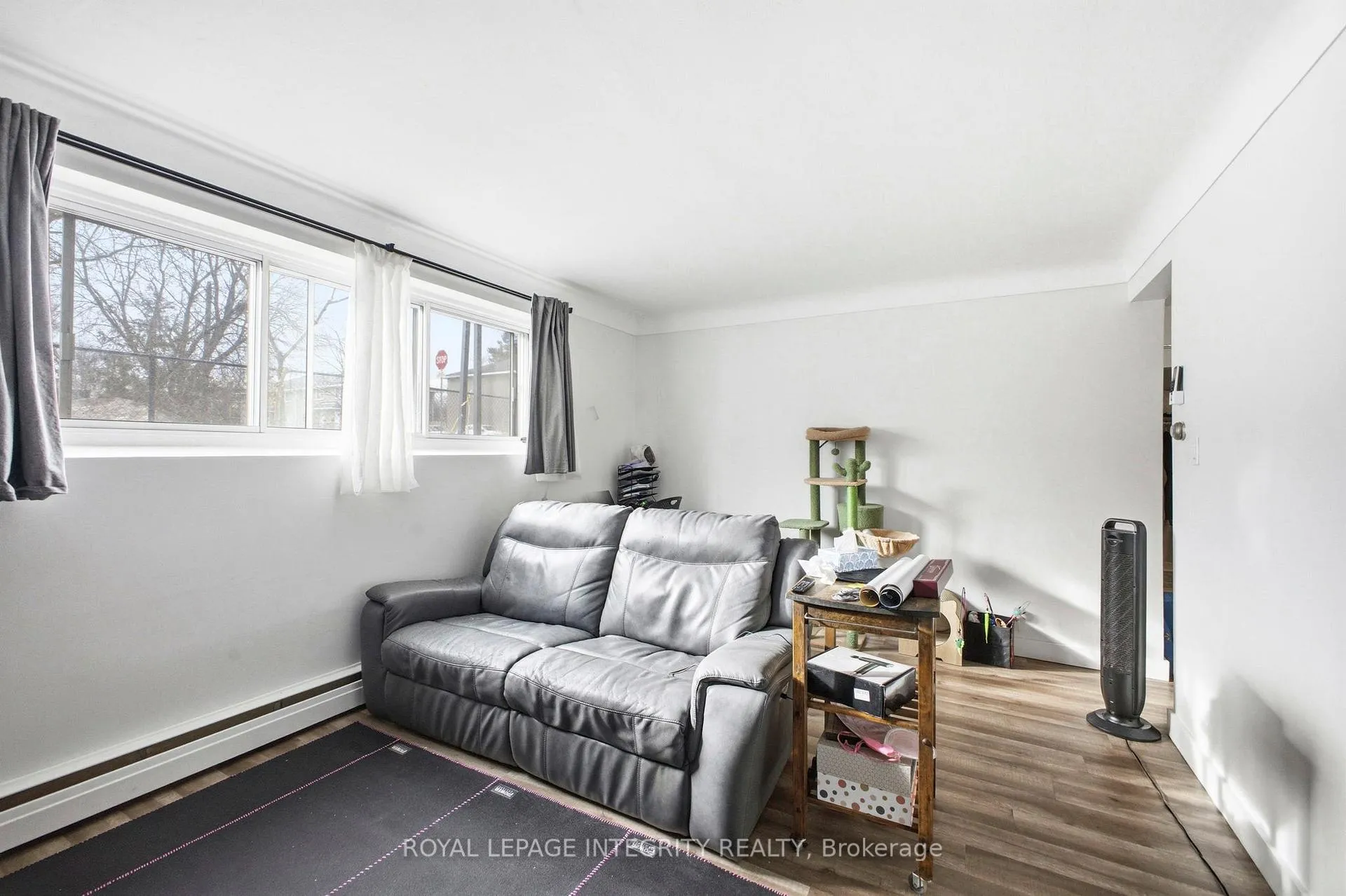 Photo 9 of Unit A, 1219 Dorchester Avenue, Ottawa, Carlington — HOMEH