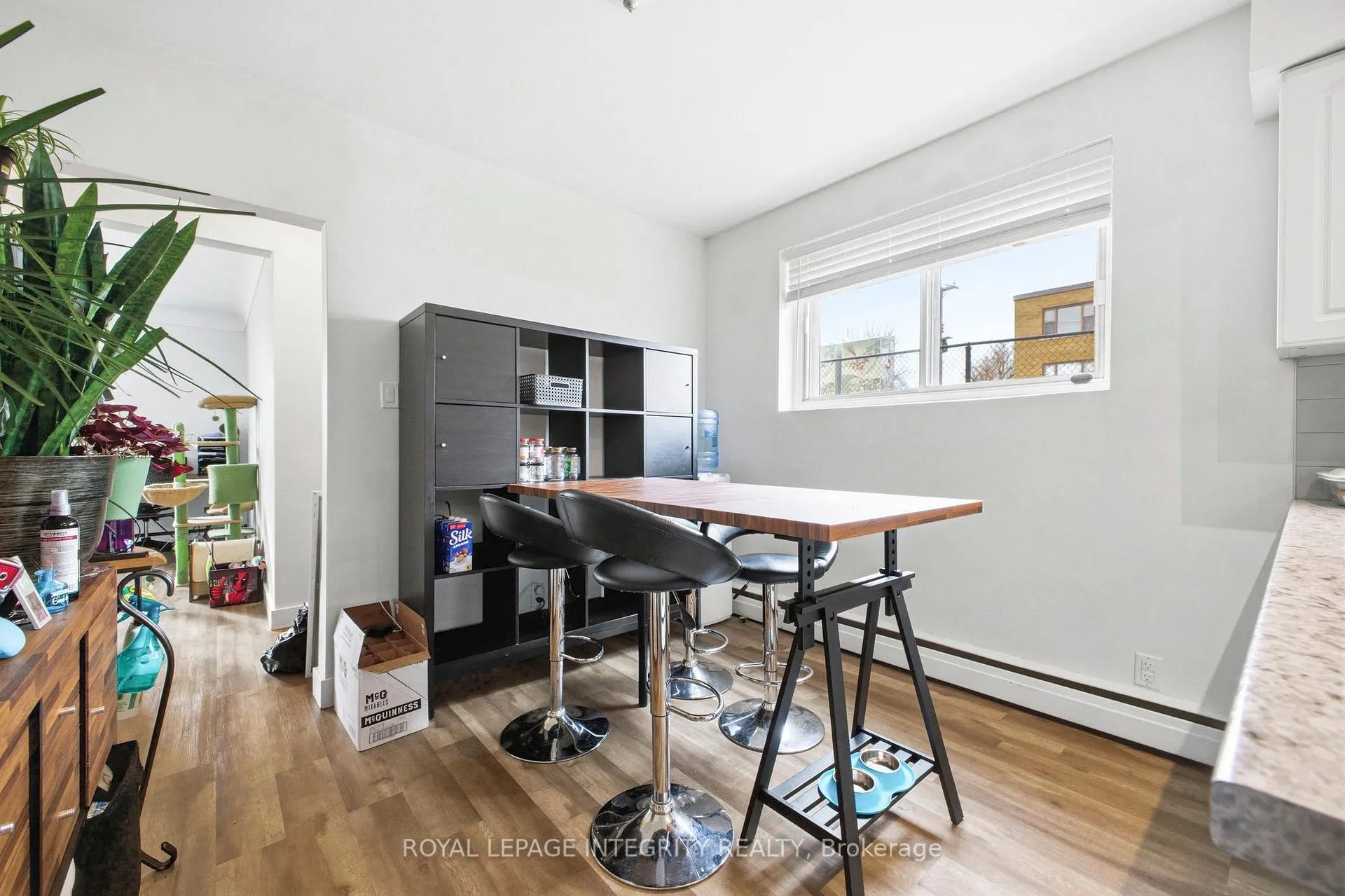 Photo 13 of Unit A, 1219 Dorchester Avenue, Ottawa, Carlington — HOMEH