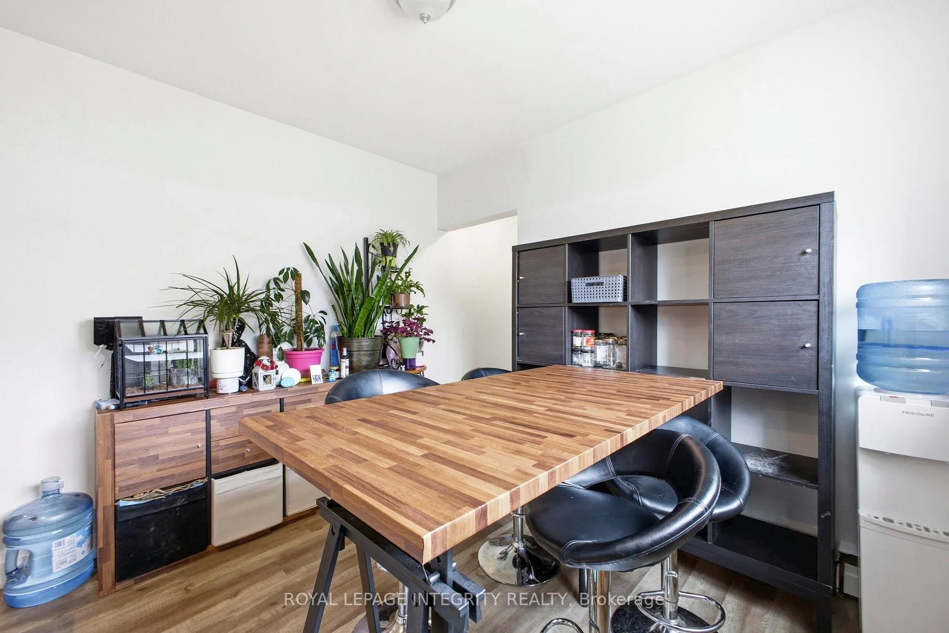 Photo 14 of Unit A, 1219 Dorchester Avenue, Ottawa, Carlington — HOMEH