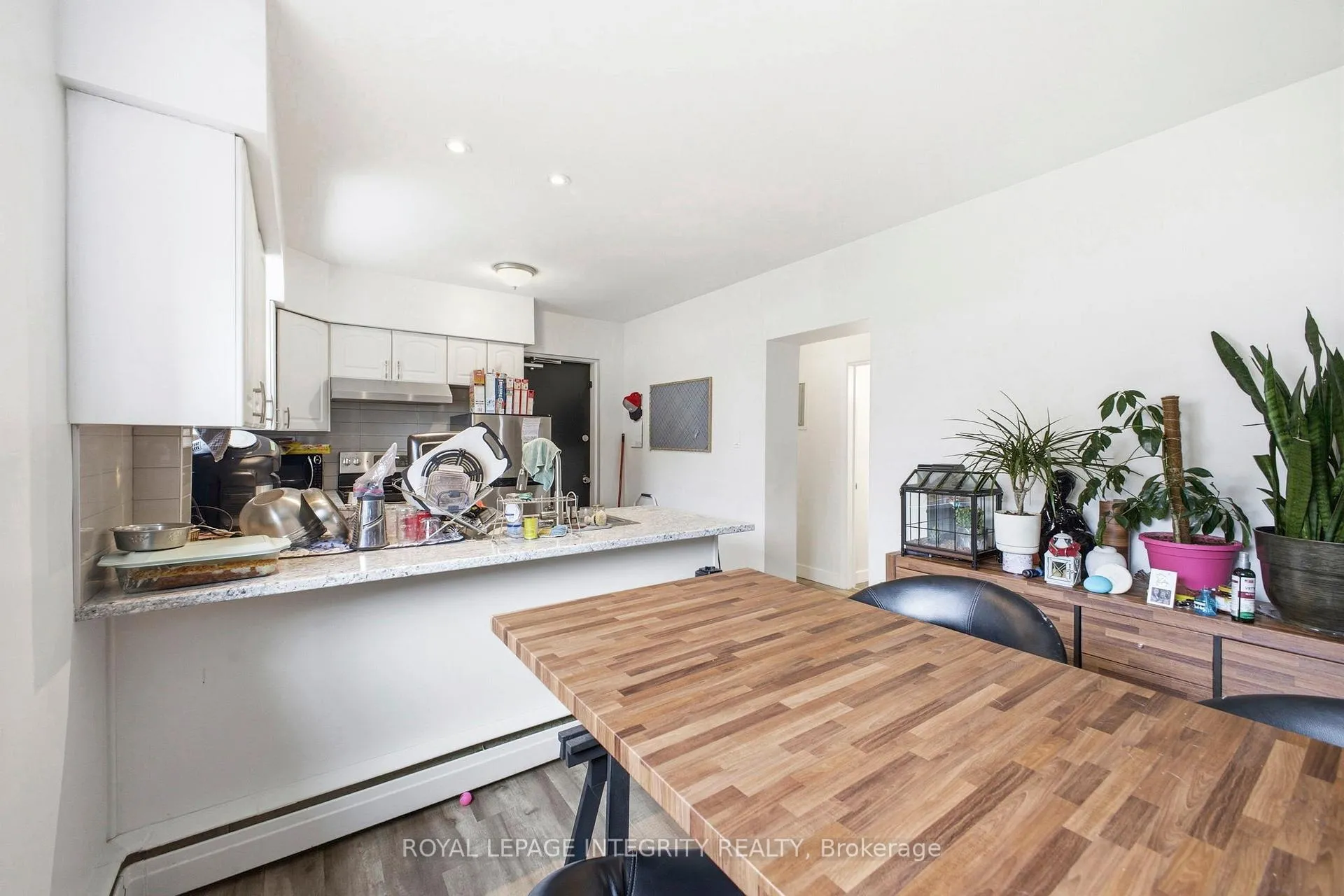 Photo 15 of Unit A, 1219 Dorchester Avenue, Ottawa, Carlington — HOMEH