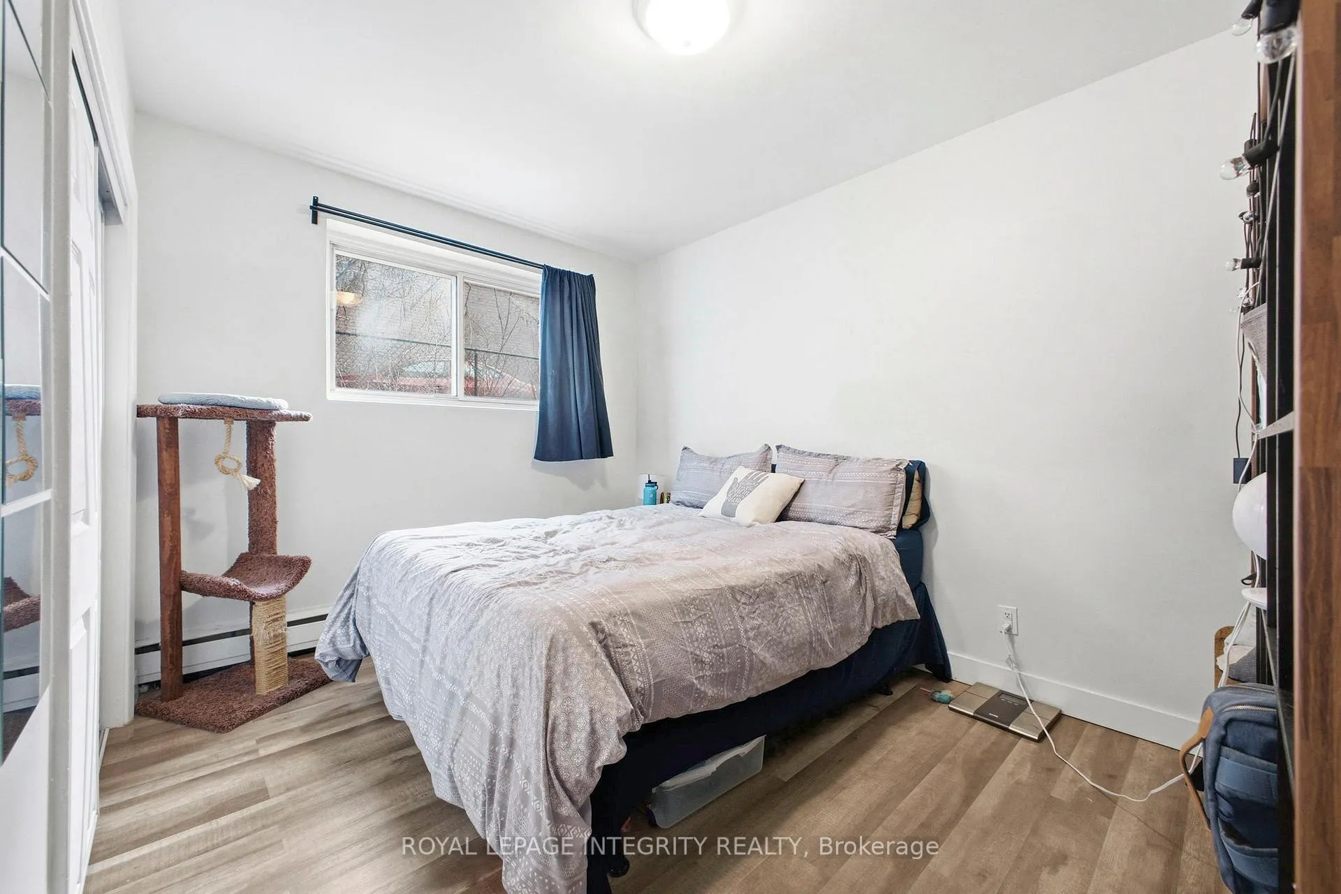Photo 16 of Unit A, 1219 Dorchester Avenue, Ottawa, Carlington — HOMEH
