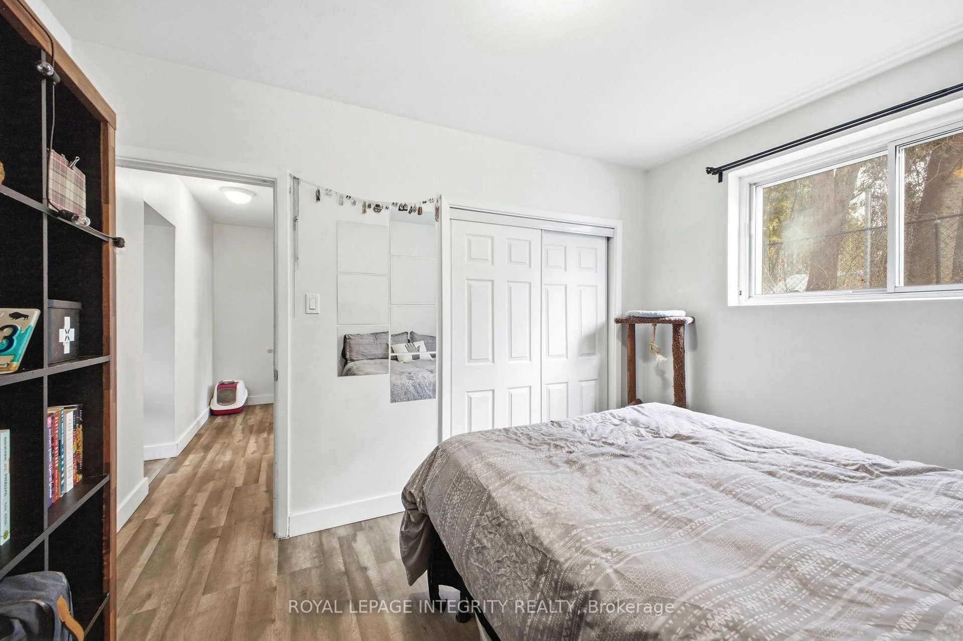 Photo 17 of Unit A, 1219 Dorchester Avenue, Ottawa, Carlington — HOMEH