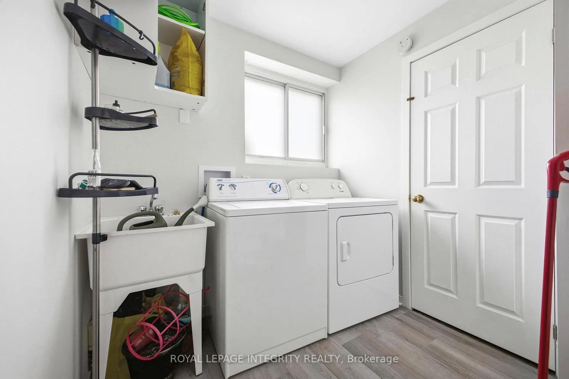 Photo 20 of Unit A, 1219 Dorchester Avenue, Ottawa, Carlington — HOMEH