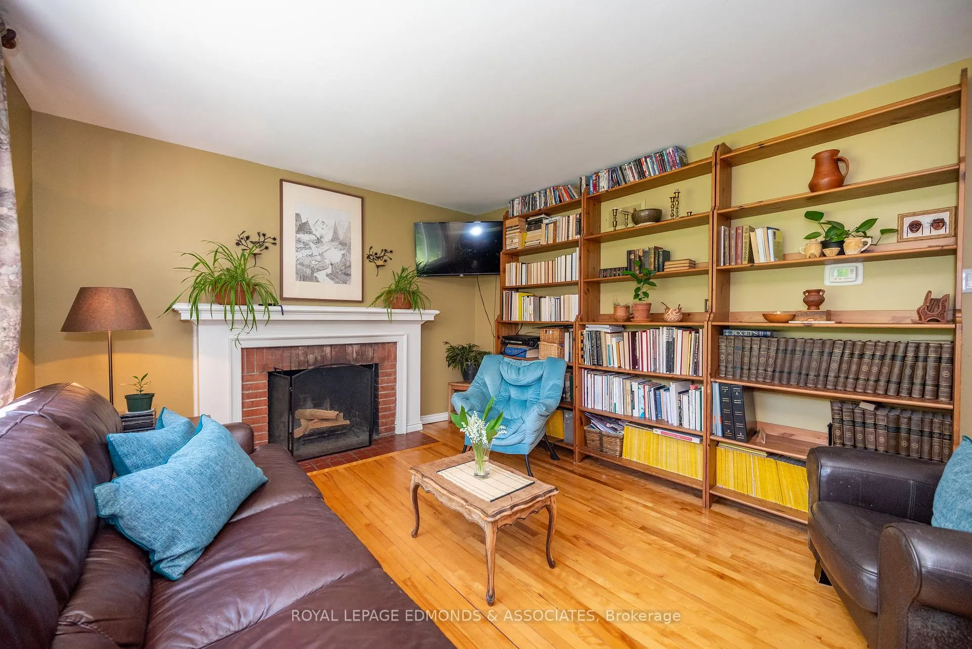 Photo 15 of 3 Huron Street, Deep River — HOMEH