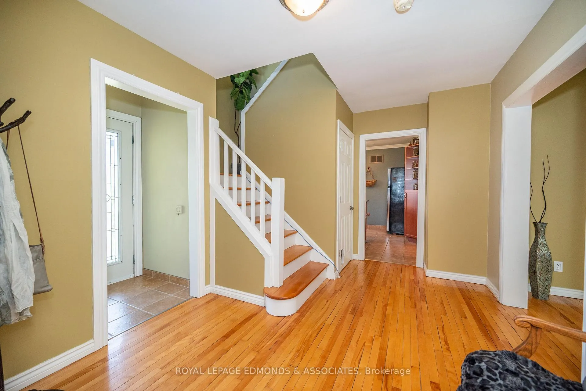 Photo 26 of 3 Huron Street, Deep River — HOMEH