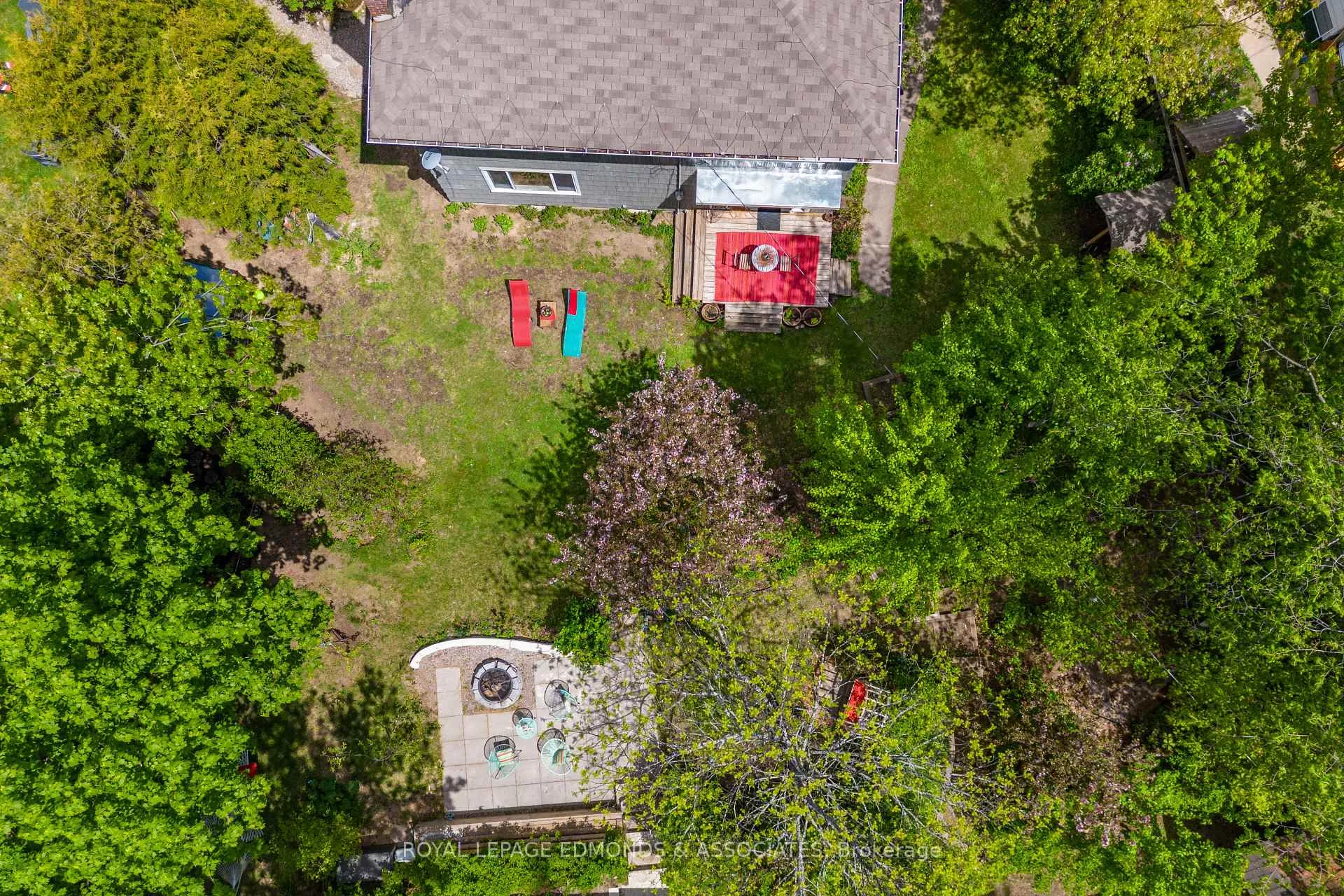 Photo 44 of 3 Huron Street, Deep River — HOMEH