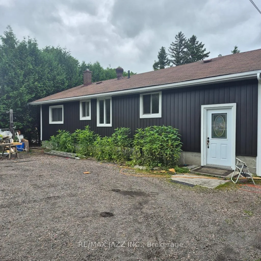 Photo 10 of 61 Gilbert Road, French River — HOMEH