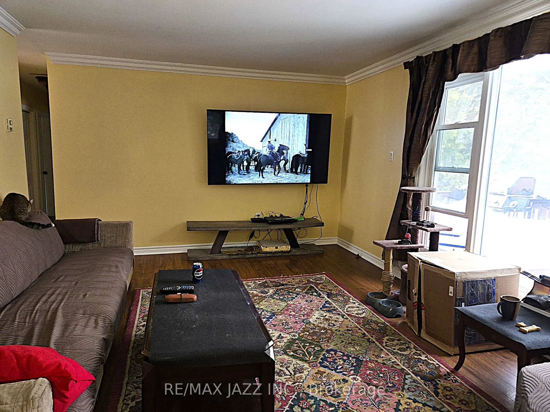 Photo 11 of 61 Gilbert Road, French River — HOMEH