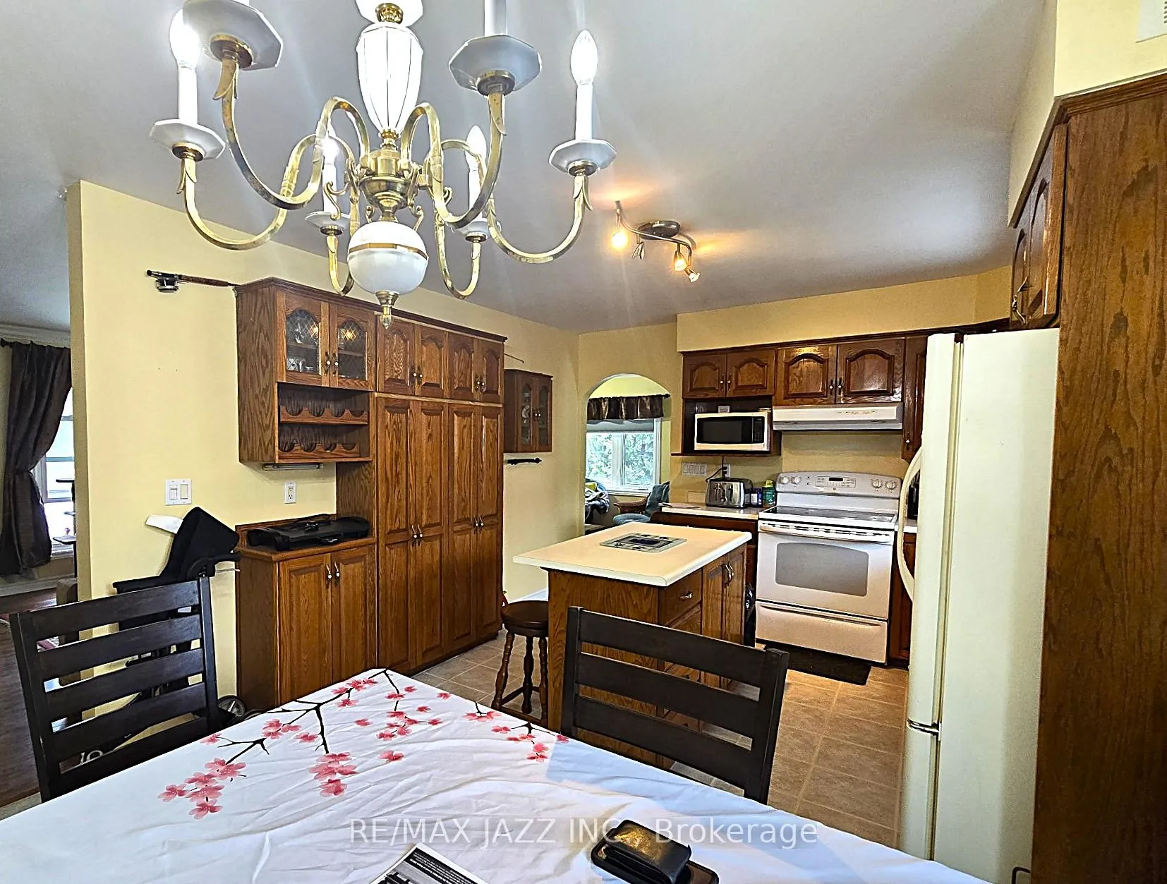 Photo 12 of 61 Gilbert Road, French River — HOMEH