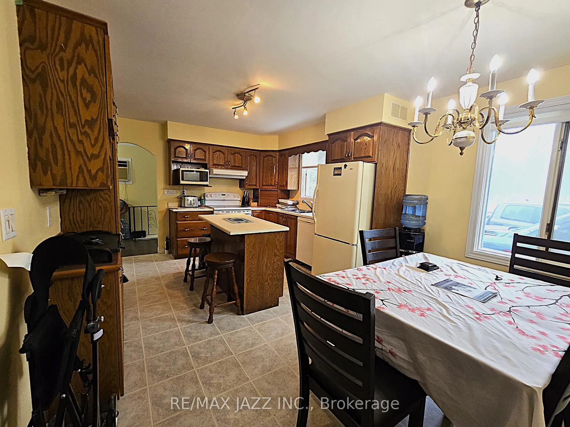 Photo 13 of 61 Gilbert Road, French River — HOMEH