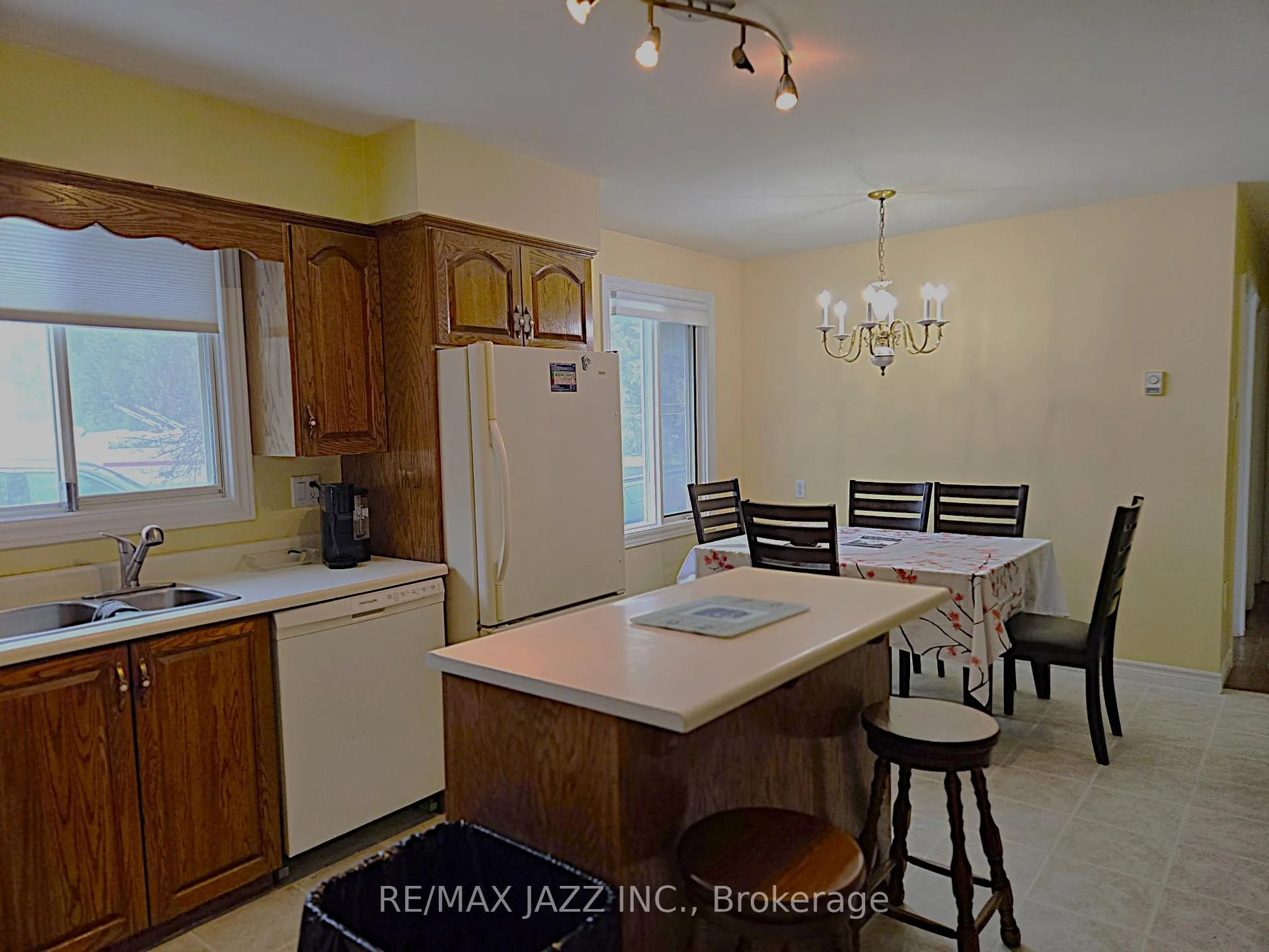 Photo 14 of 61 Gilbert Road, French River — HOMEH