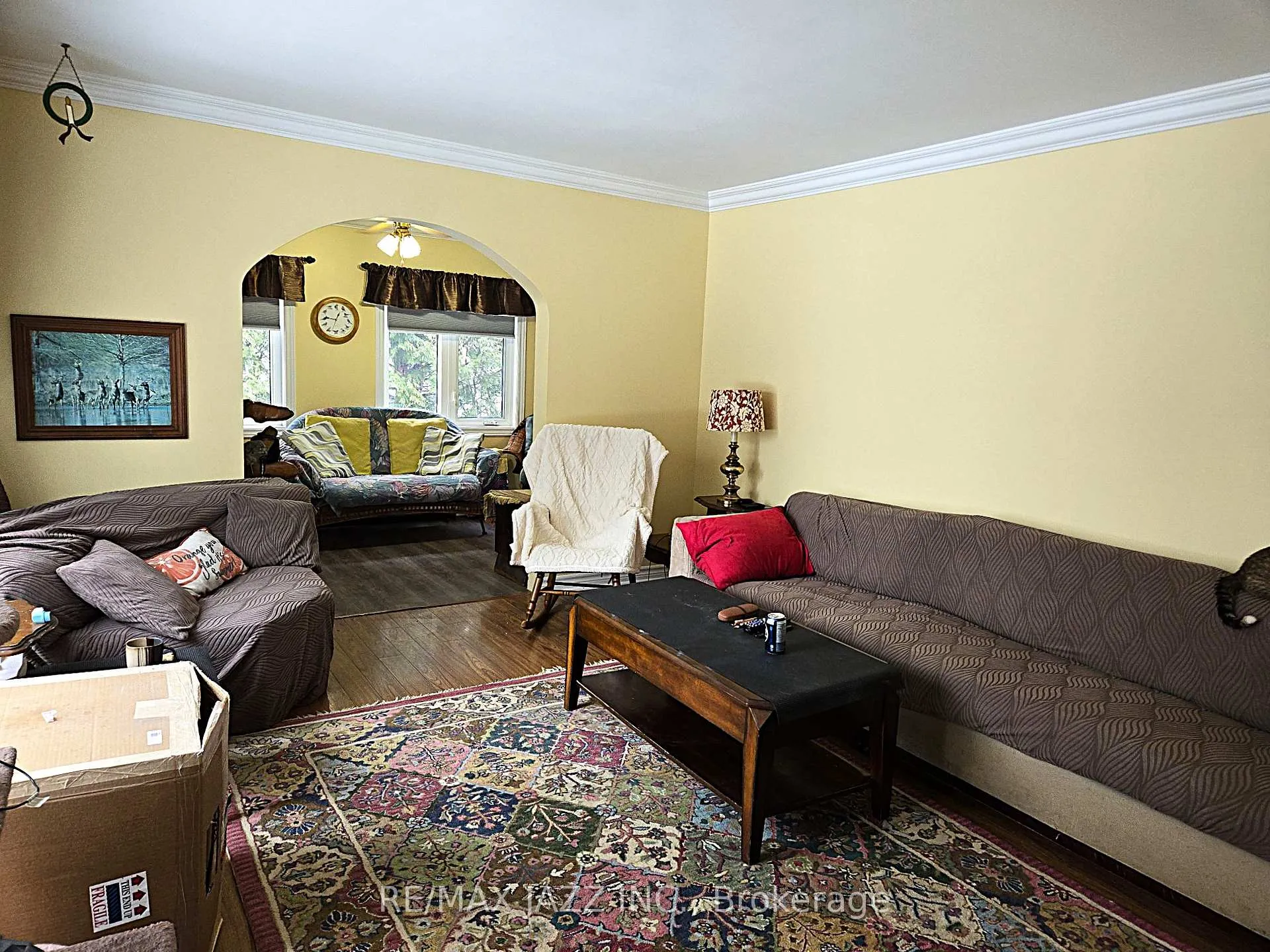Photo 15 of 61 Gilbert Road, French River — HOMEH
