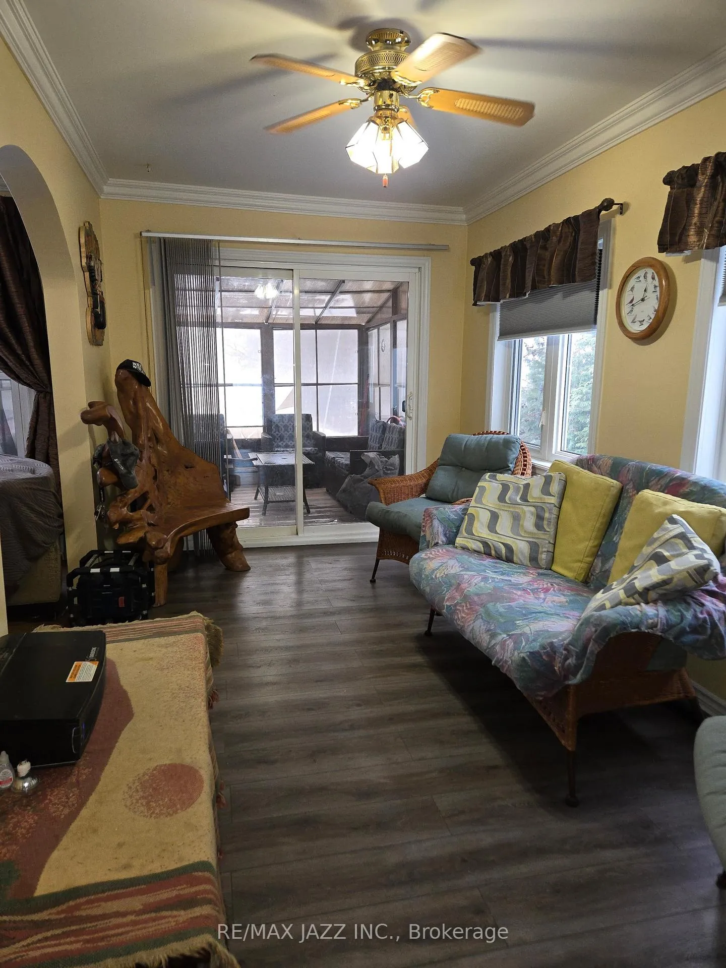 Photo 16 of 61 Gilbert Road, French River — HOMEH